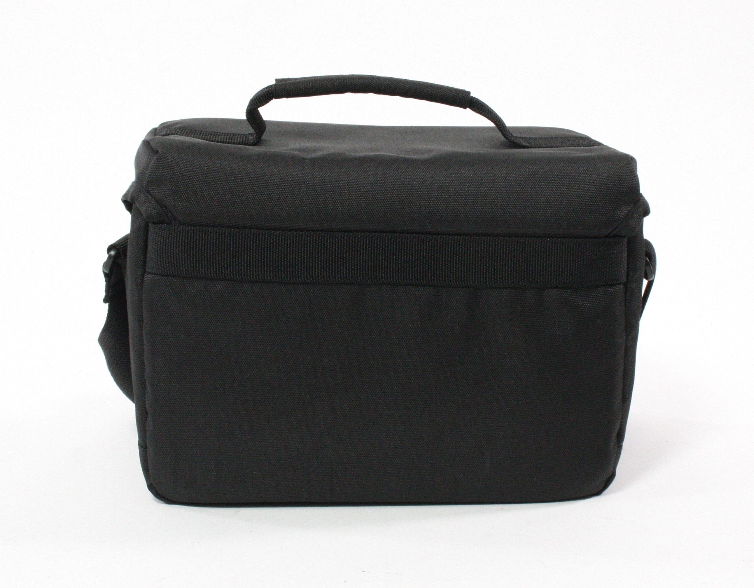 Canon Camera Bag Model 200ES