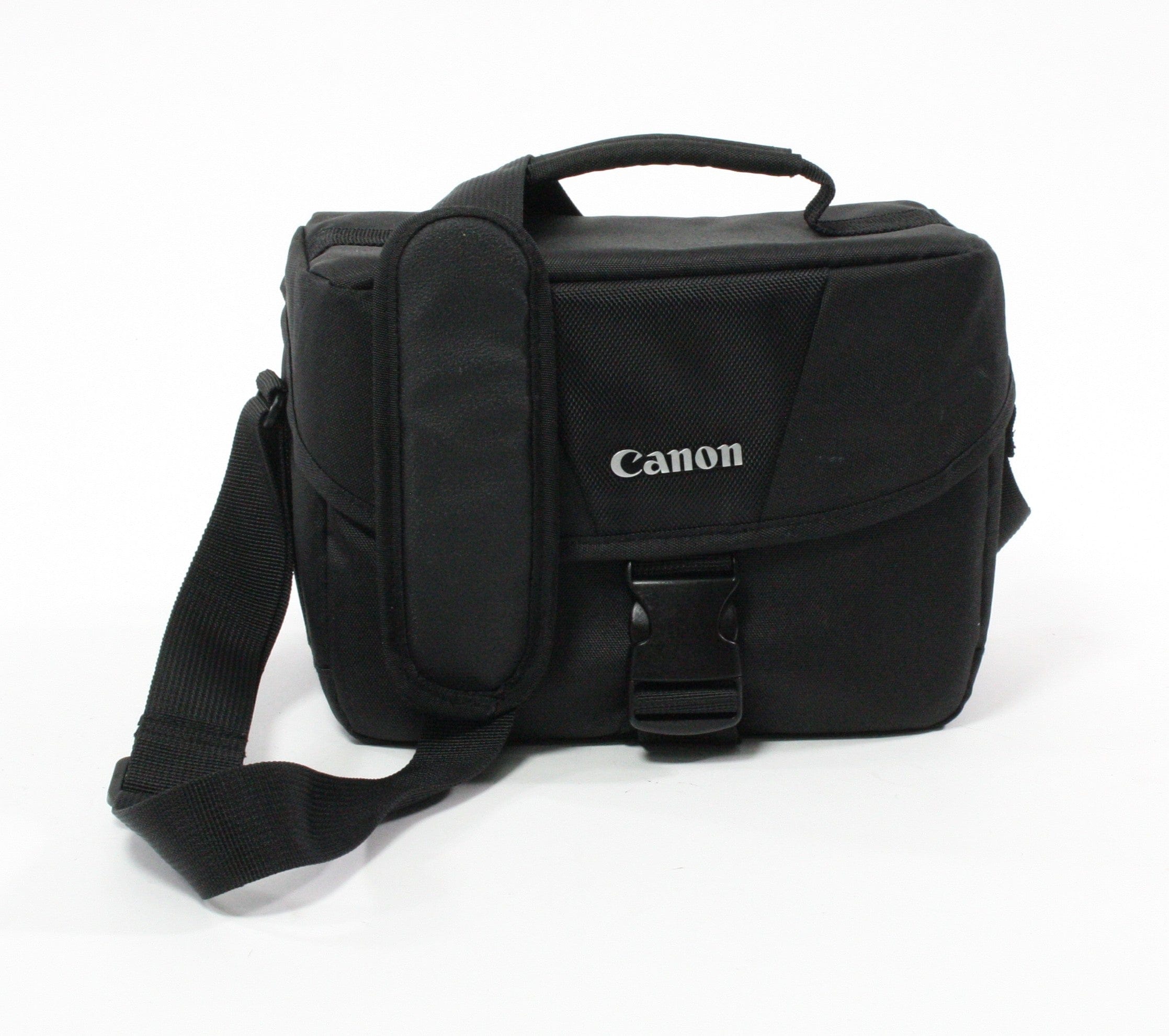 Canon Camera Bag Model 200ES