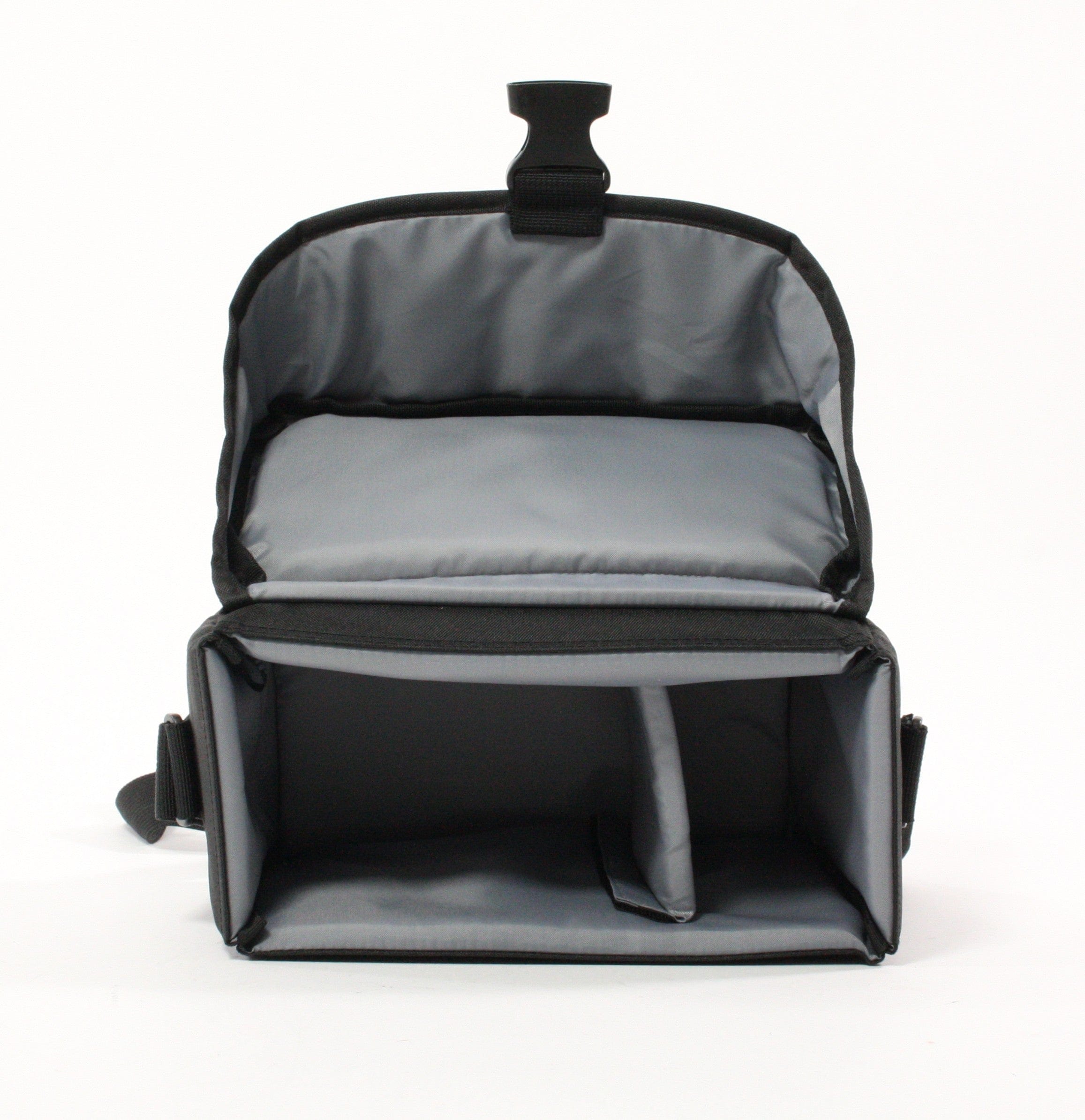 Canon Camera Bag Model 200ES