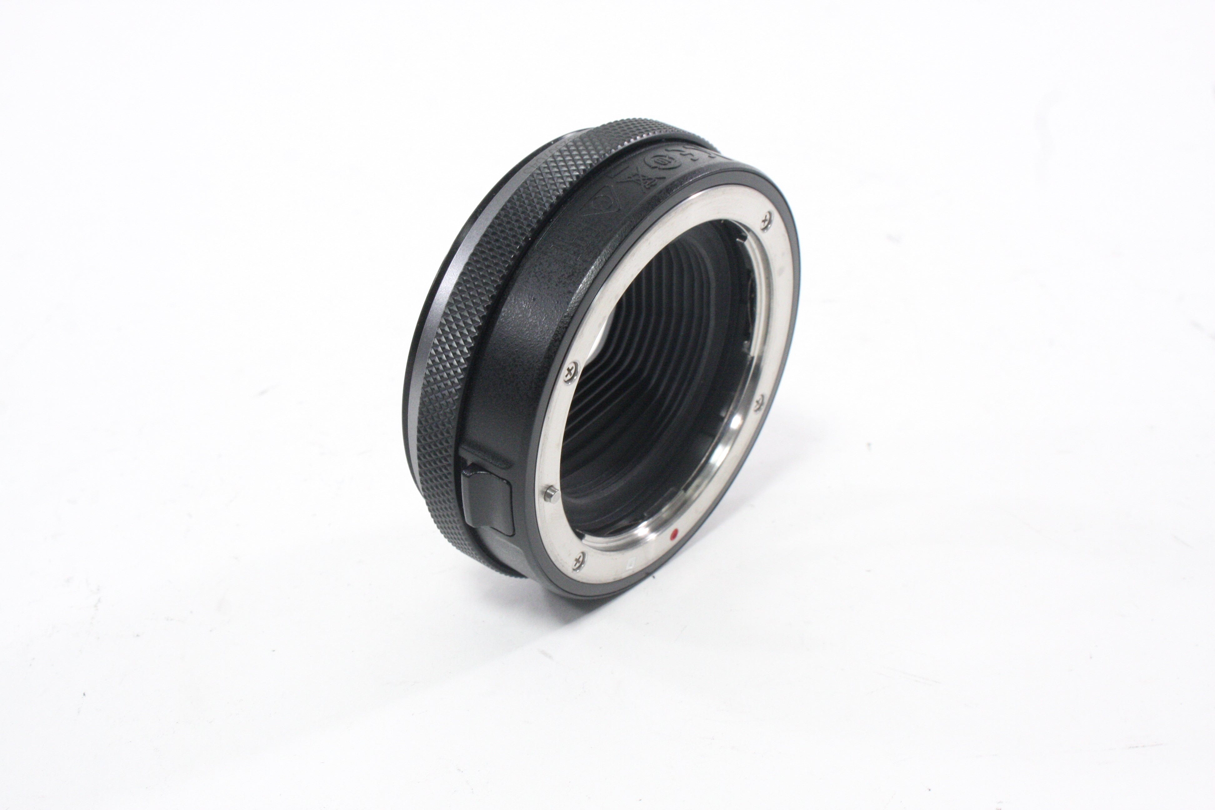 Canon Control Ring Mount Adapter EF-EOS R
