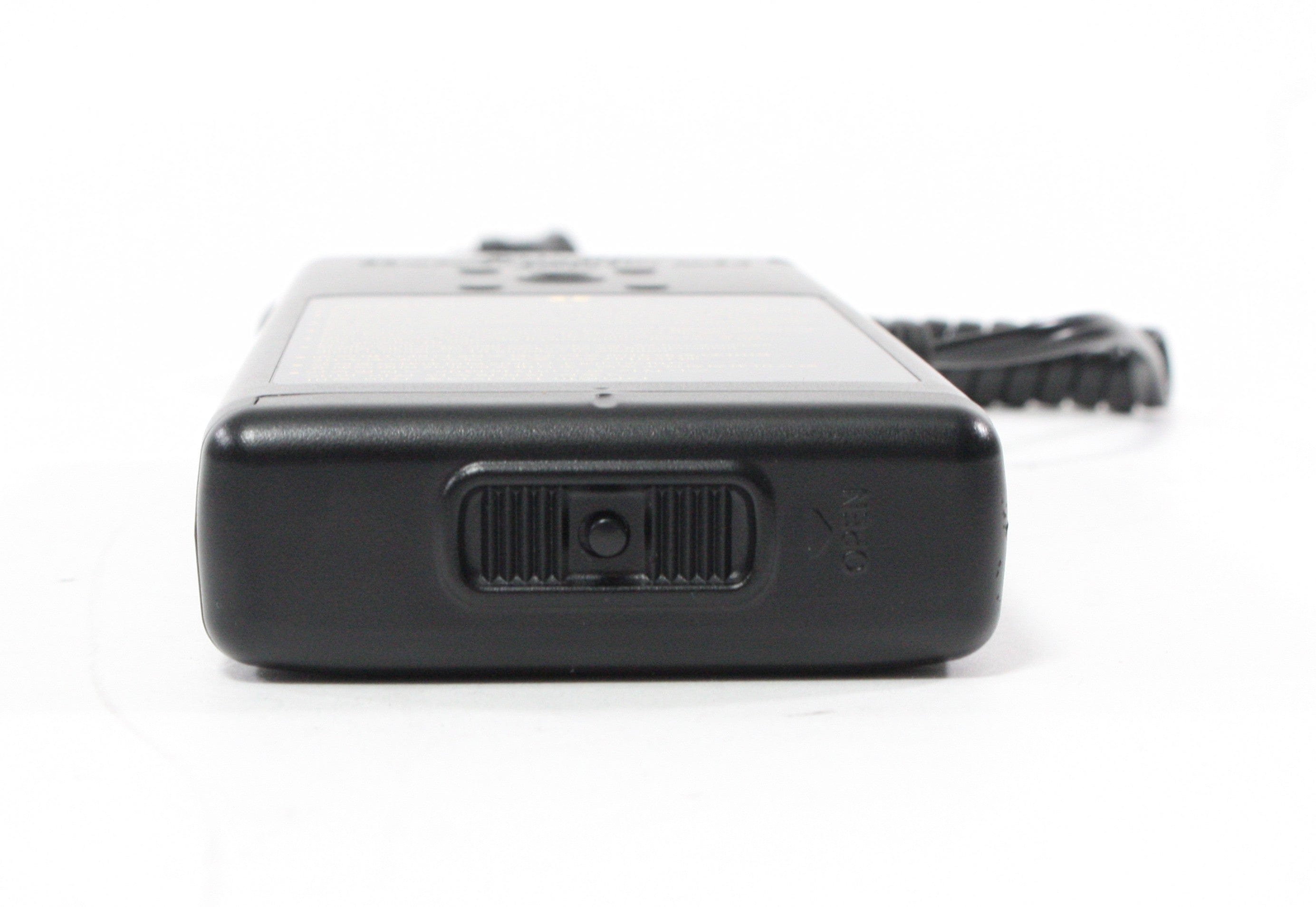 Canon CP-E4 Compact Battery Pack
