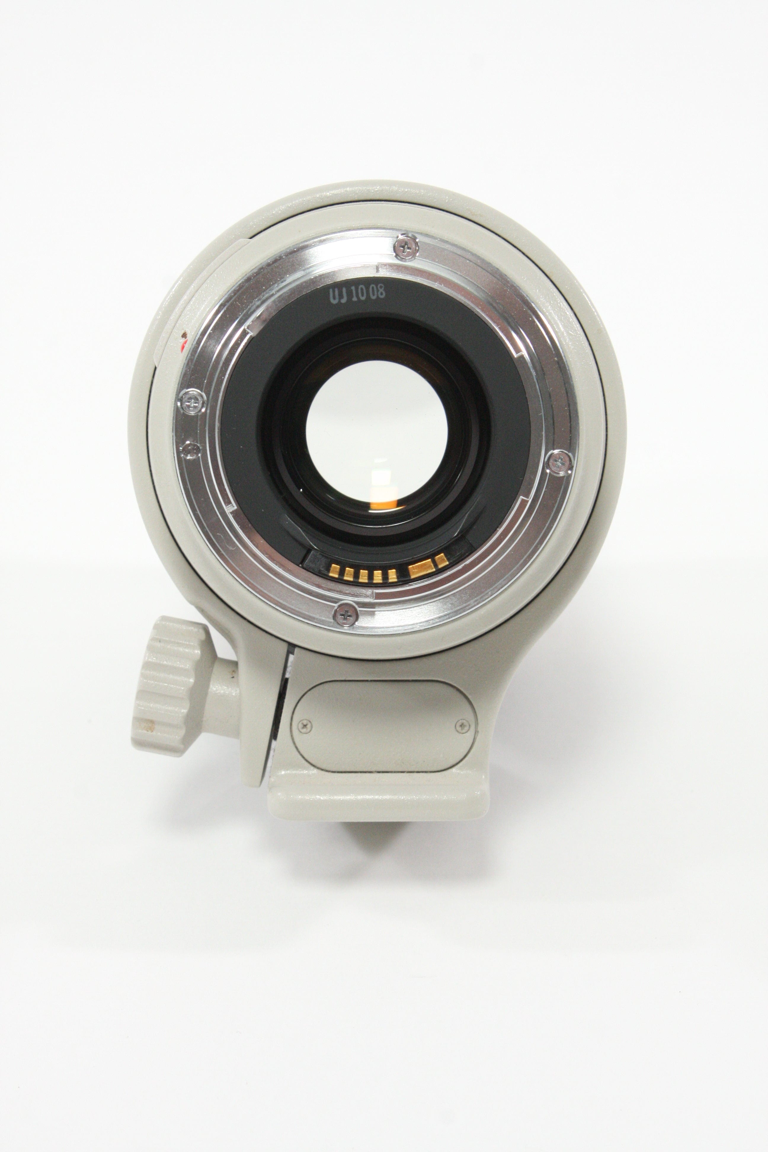 Canon EF 35-350mm F3.5-5.6 L USM