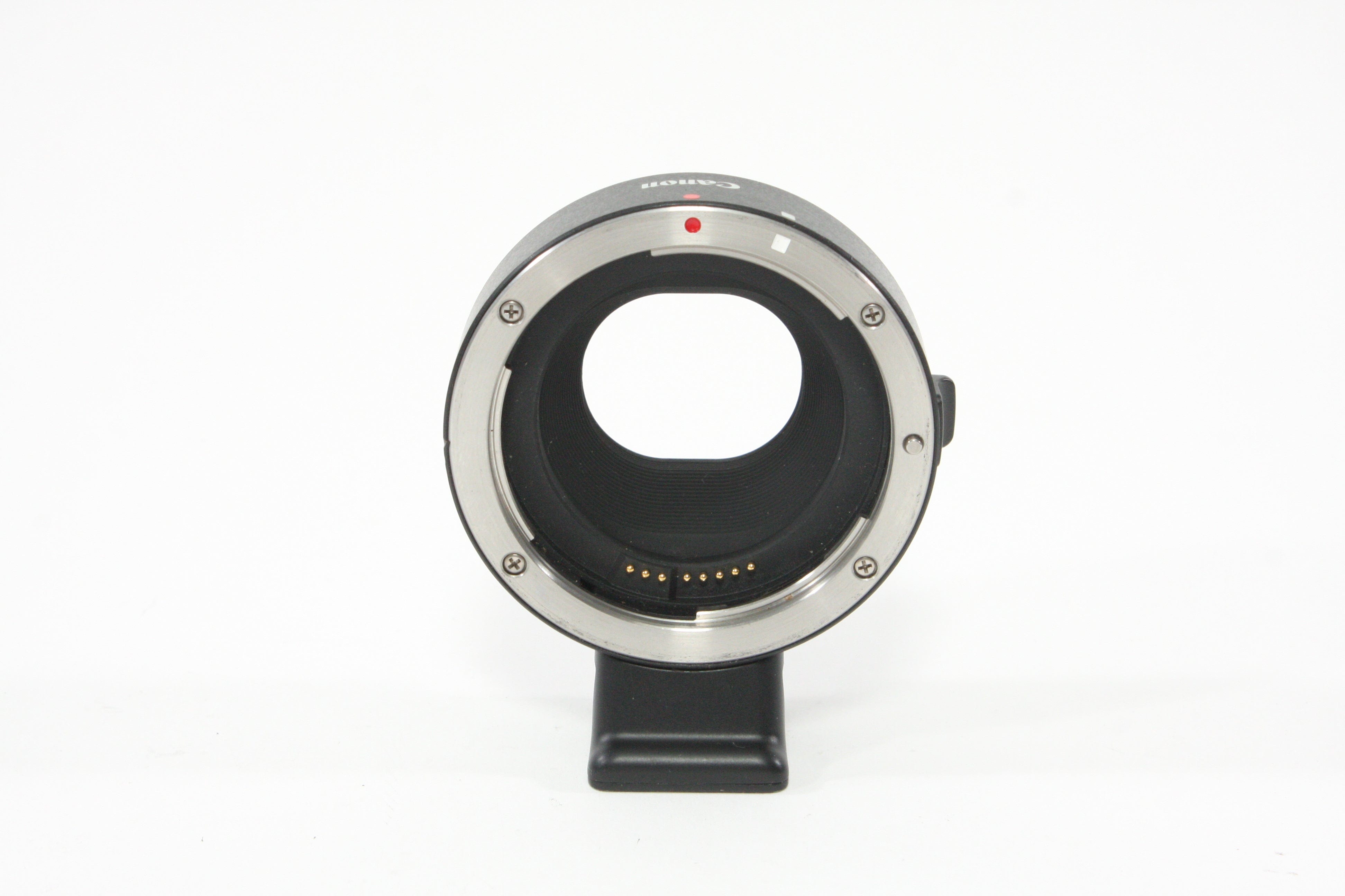 Canon EF-EOS M Adapter