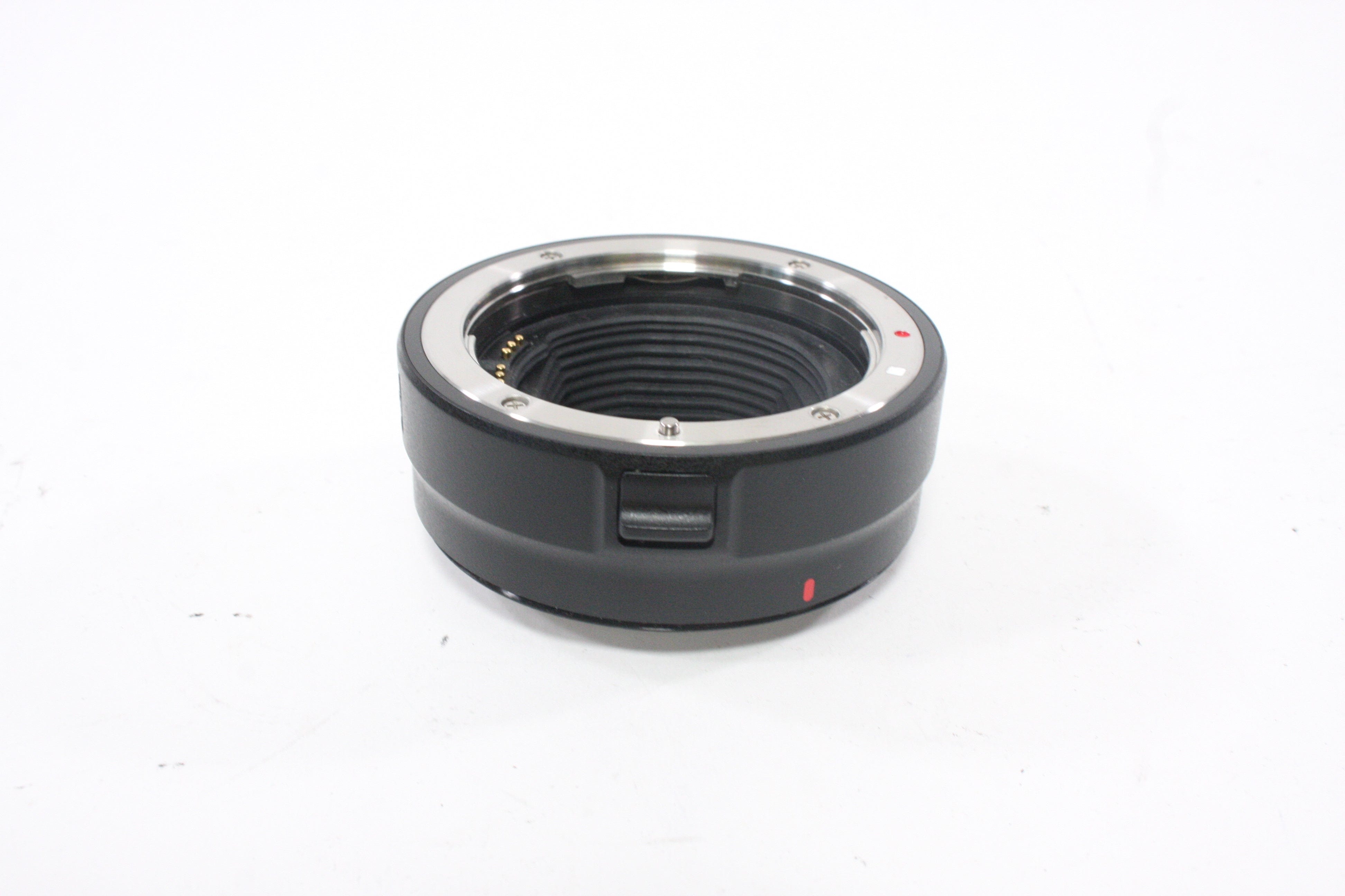 Canon EF-EOS R Adapter