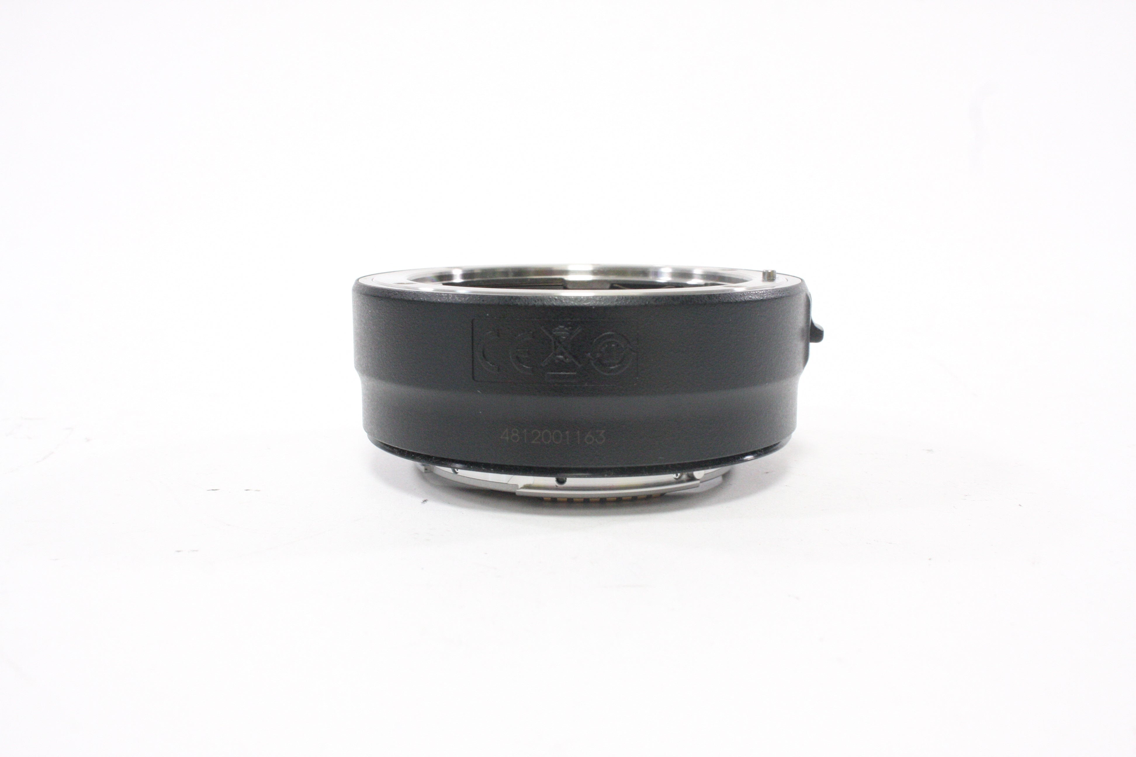 Canon EF-EOS R Adapter
