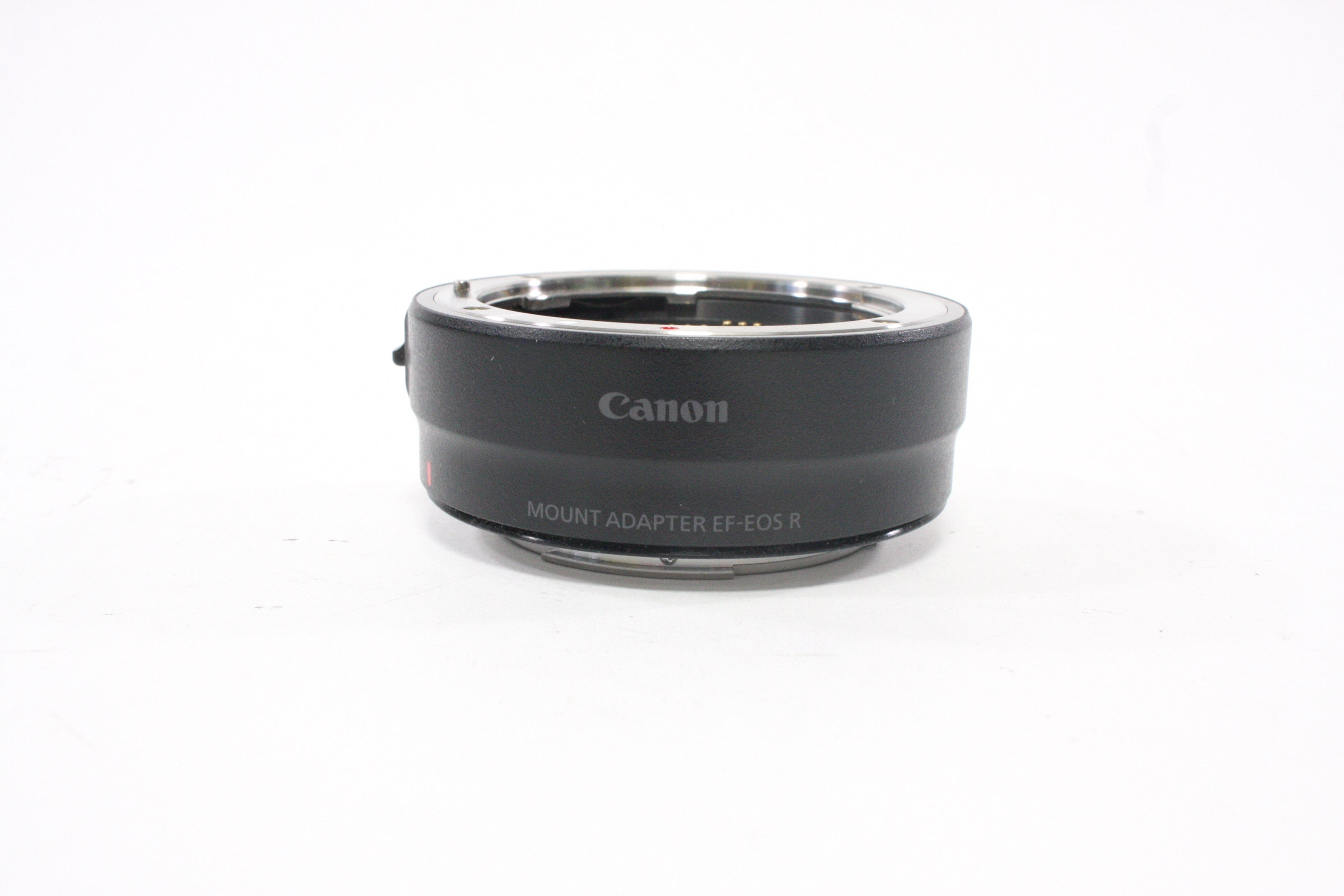 Canon EF-EOS R Adapter