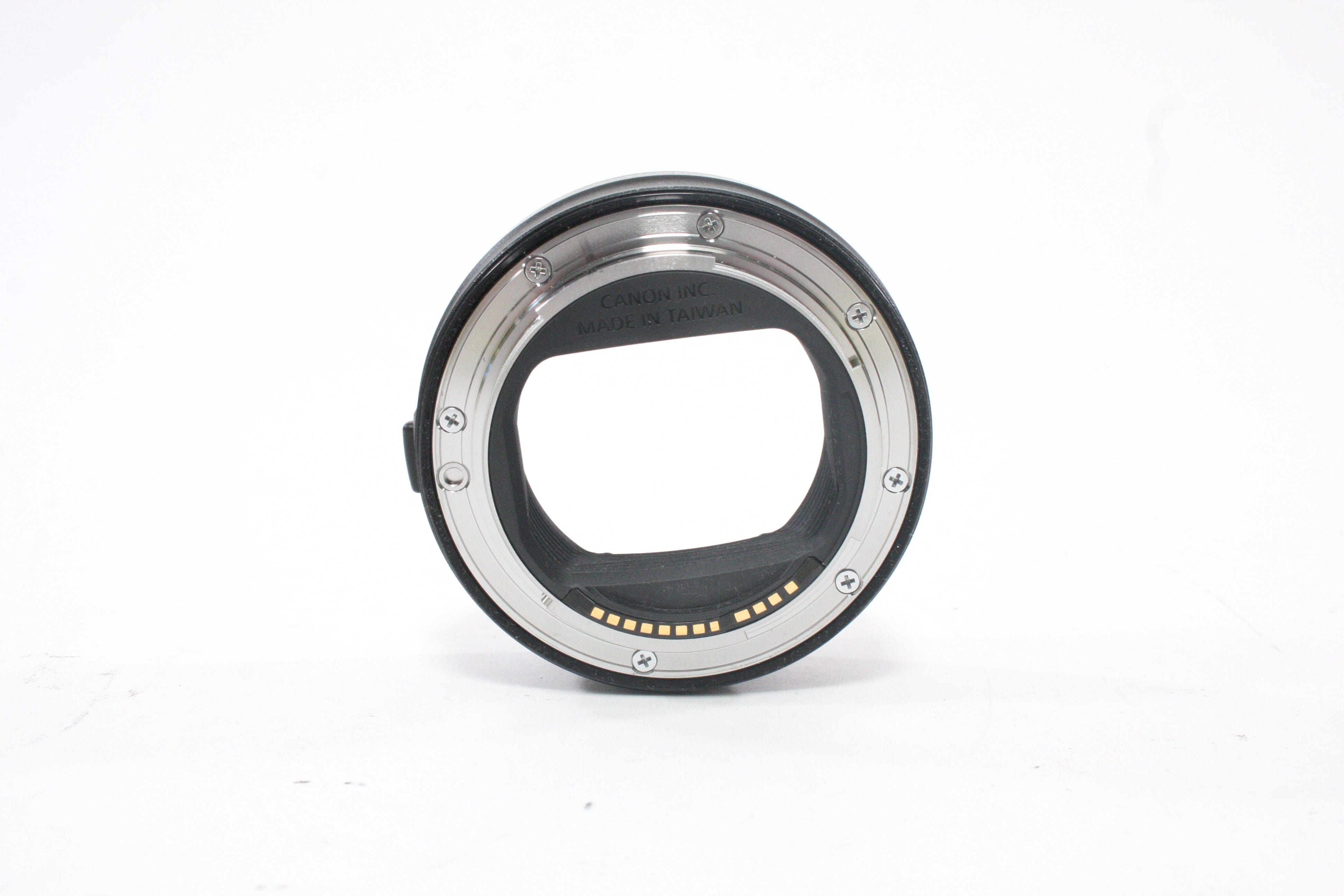 Canon EF-EOS R Adapter