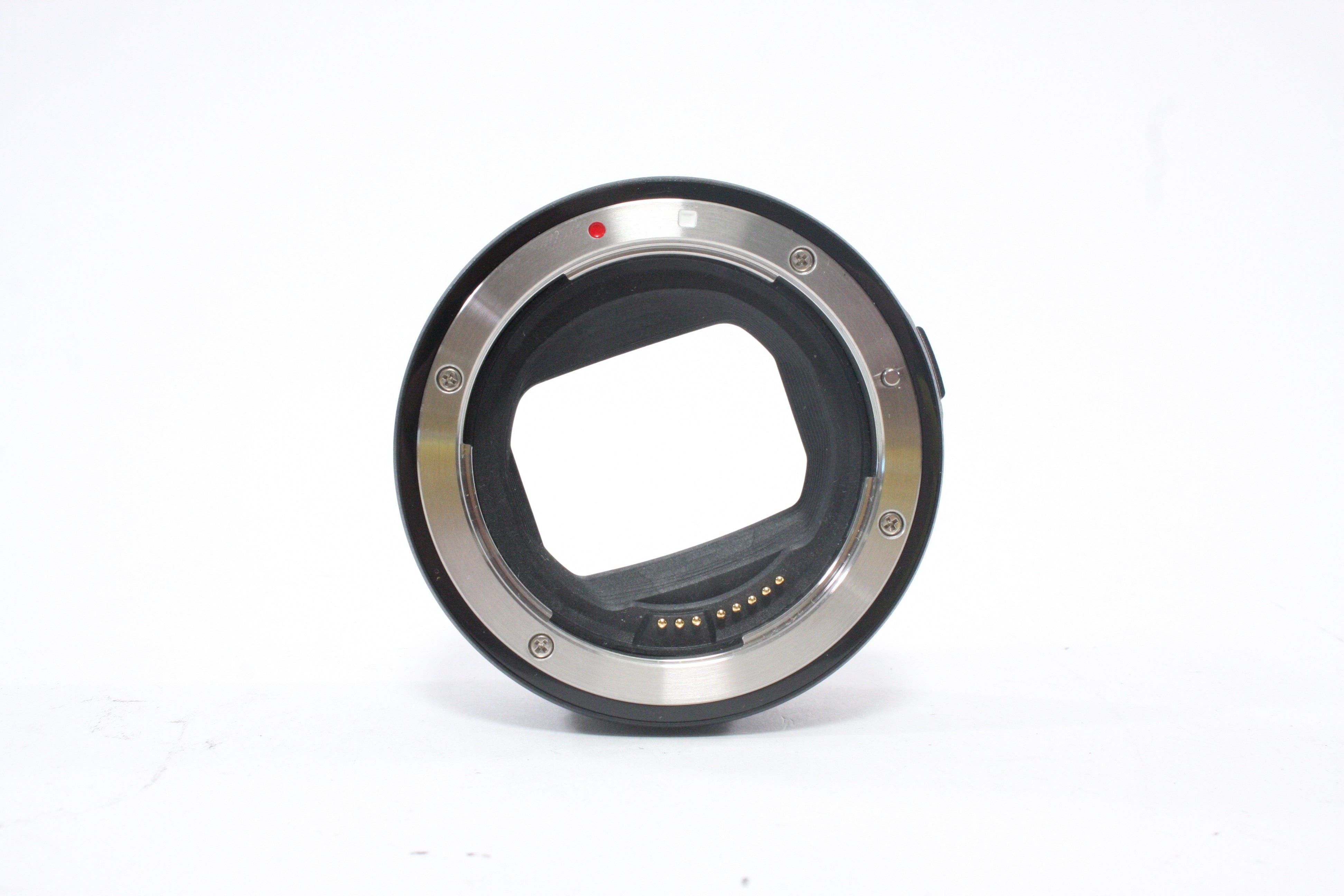 Canon EF-EOS R Adapter