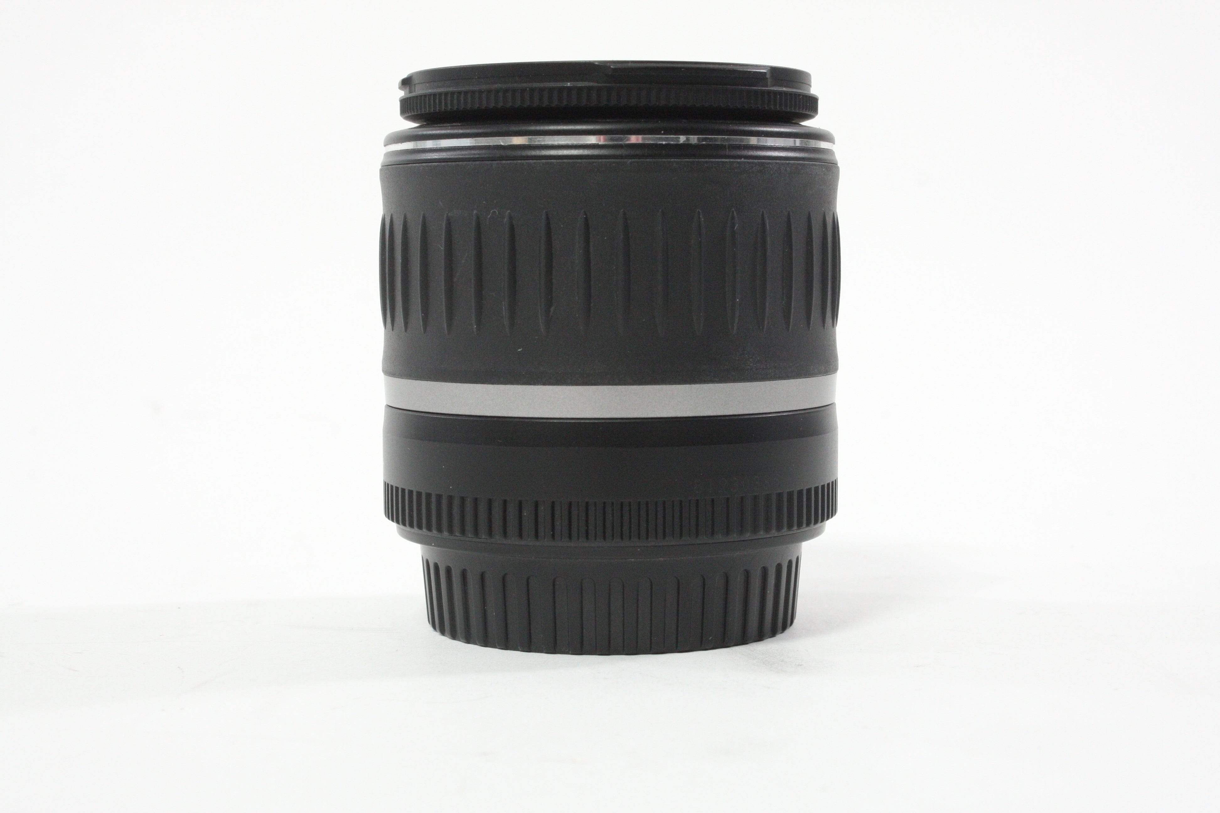 Canon EF-S 18-55mm f/3.5-5.6 Lens for Canon EF mount