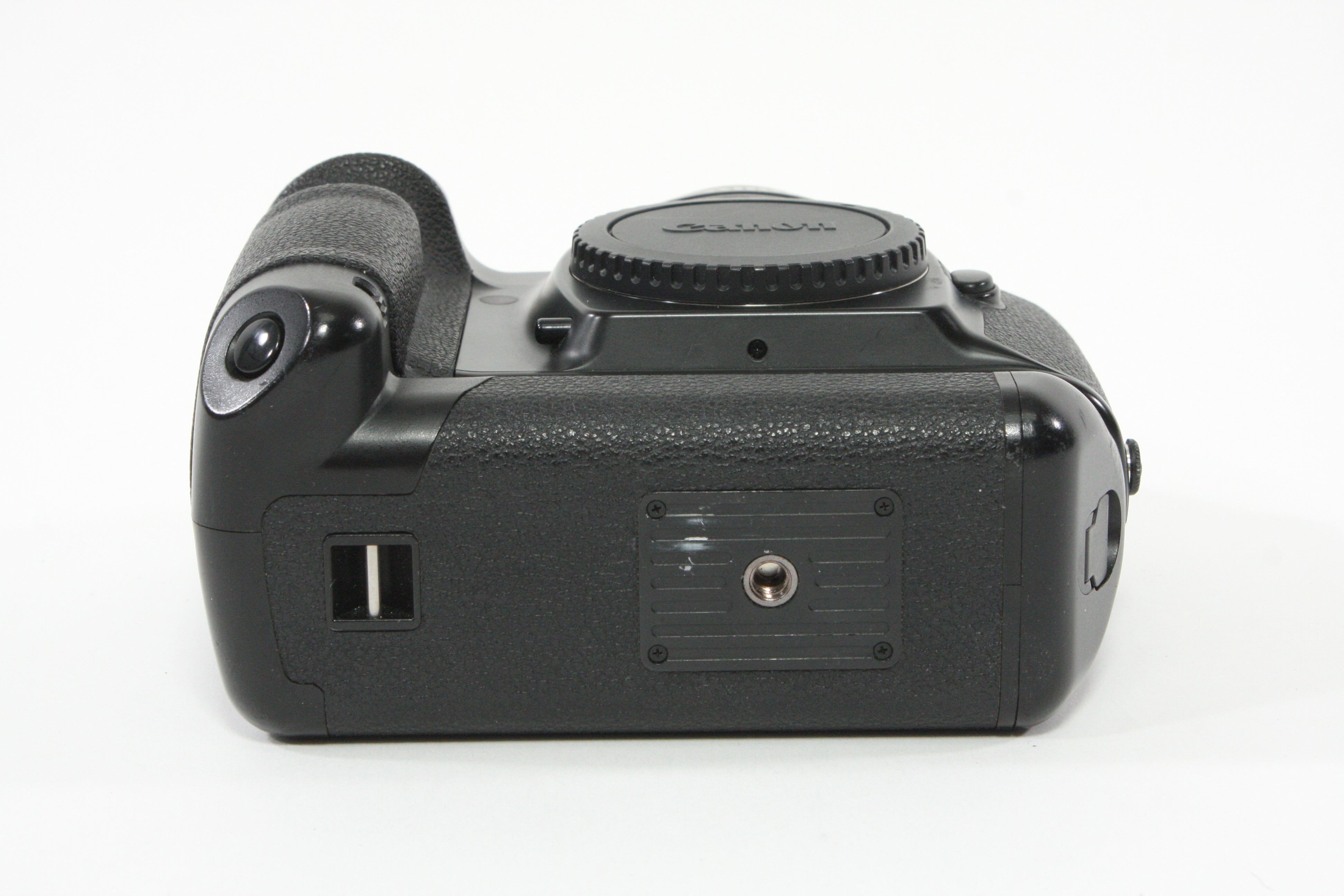 Canon EOS -1N