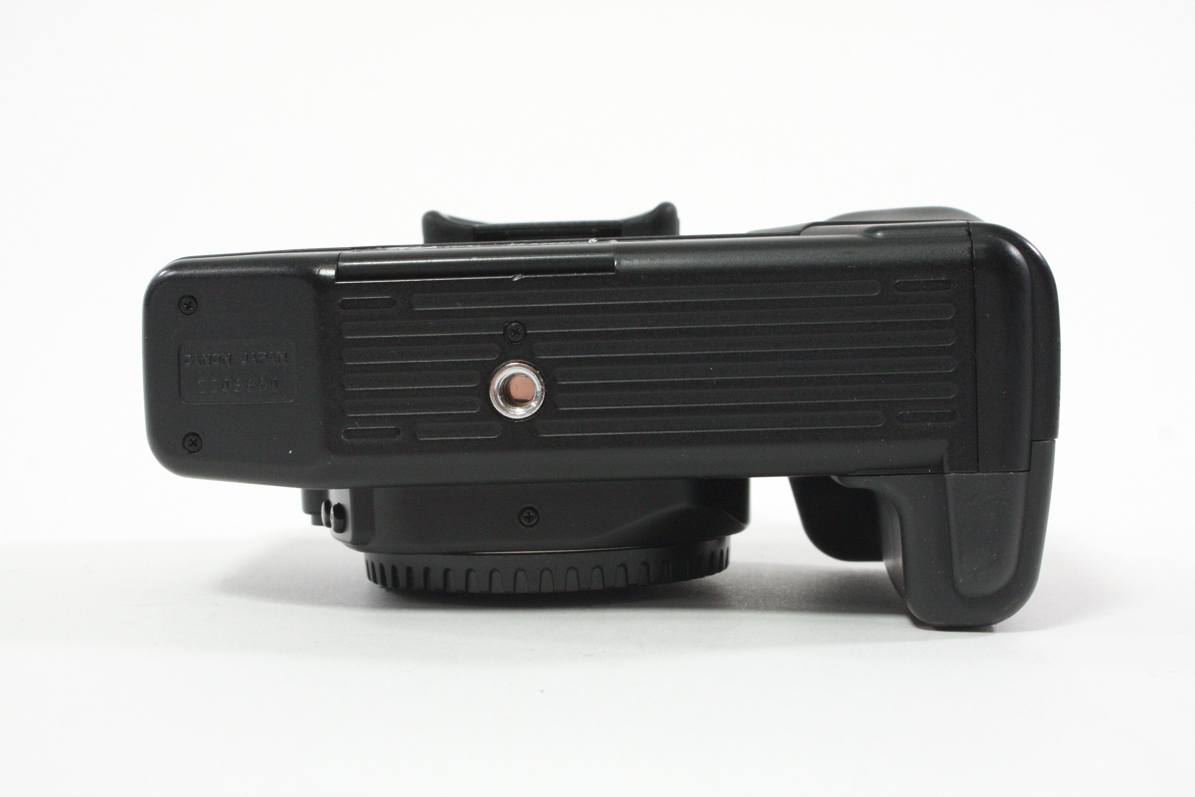 Canon EOS 630 35mm SLR Camera Body