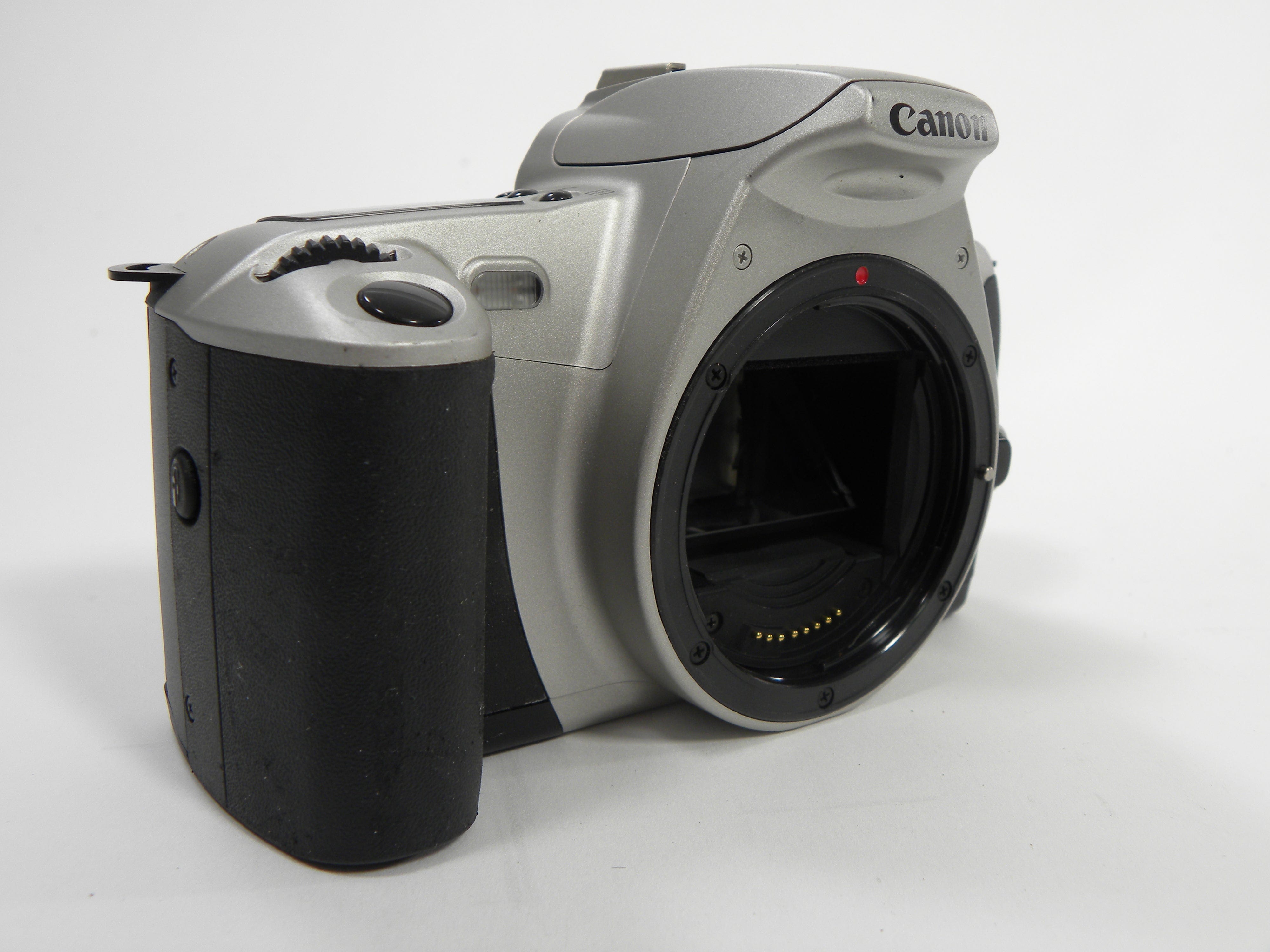 Canon EOS Rebel 2000 35mm SLR Camera Body Only