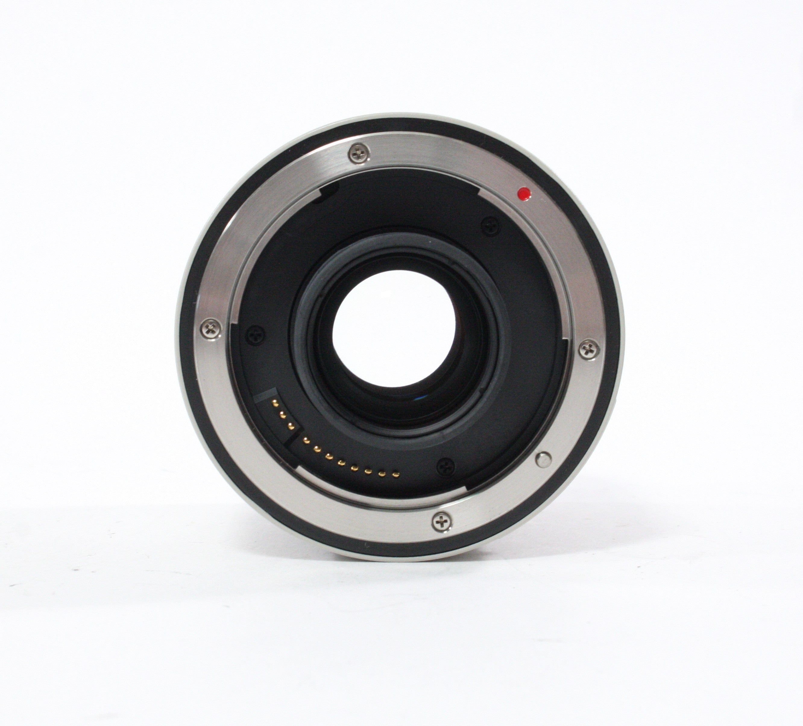 Canon Extender EF 2x II