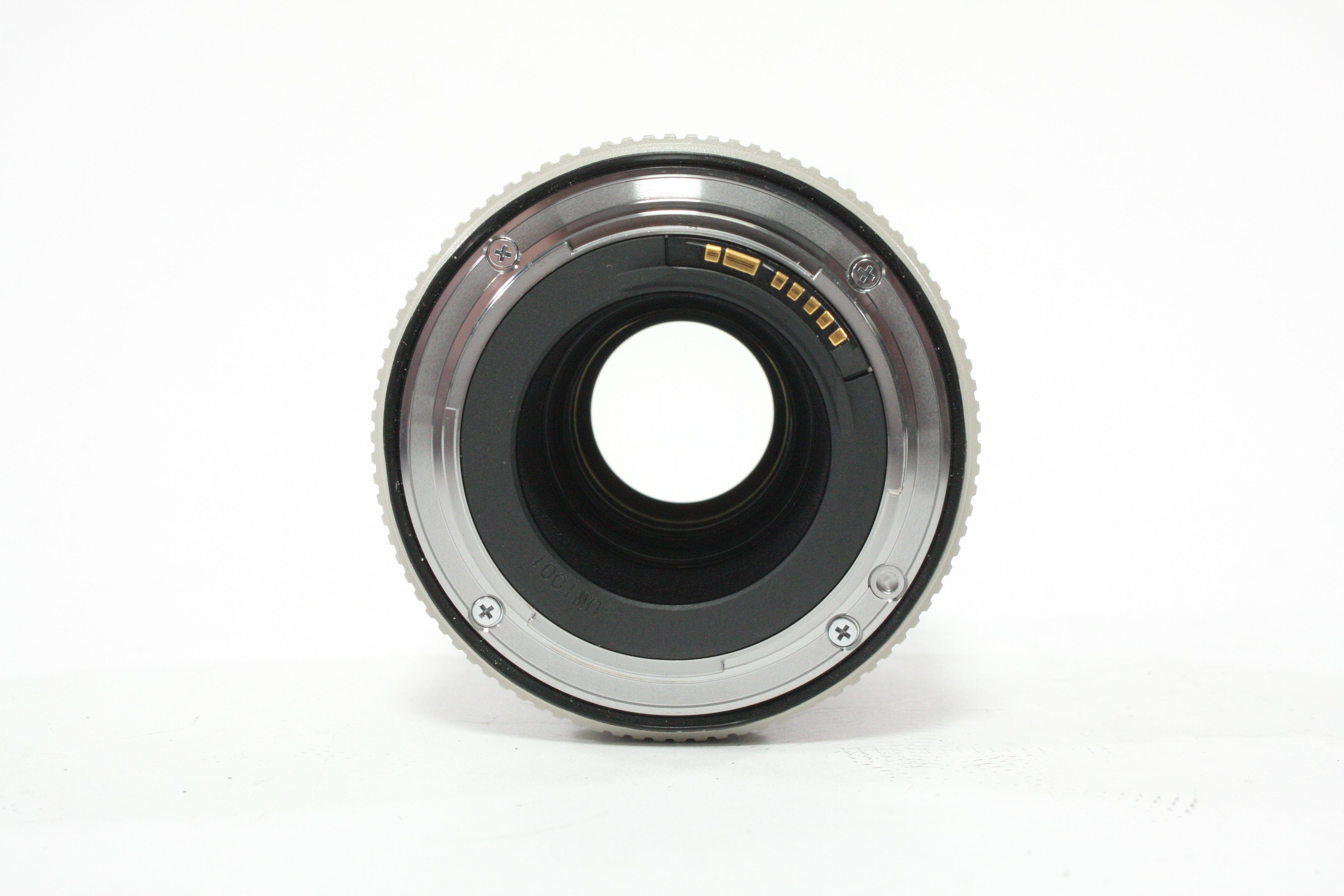 Canon  Extender EF  2x II Teleconverter