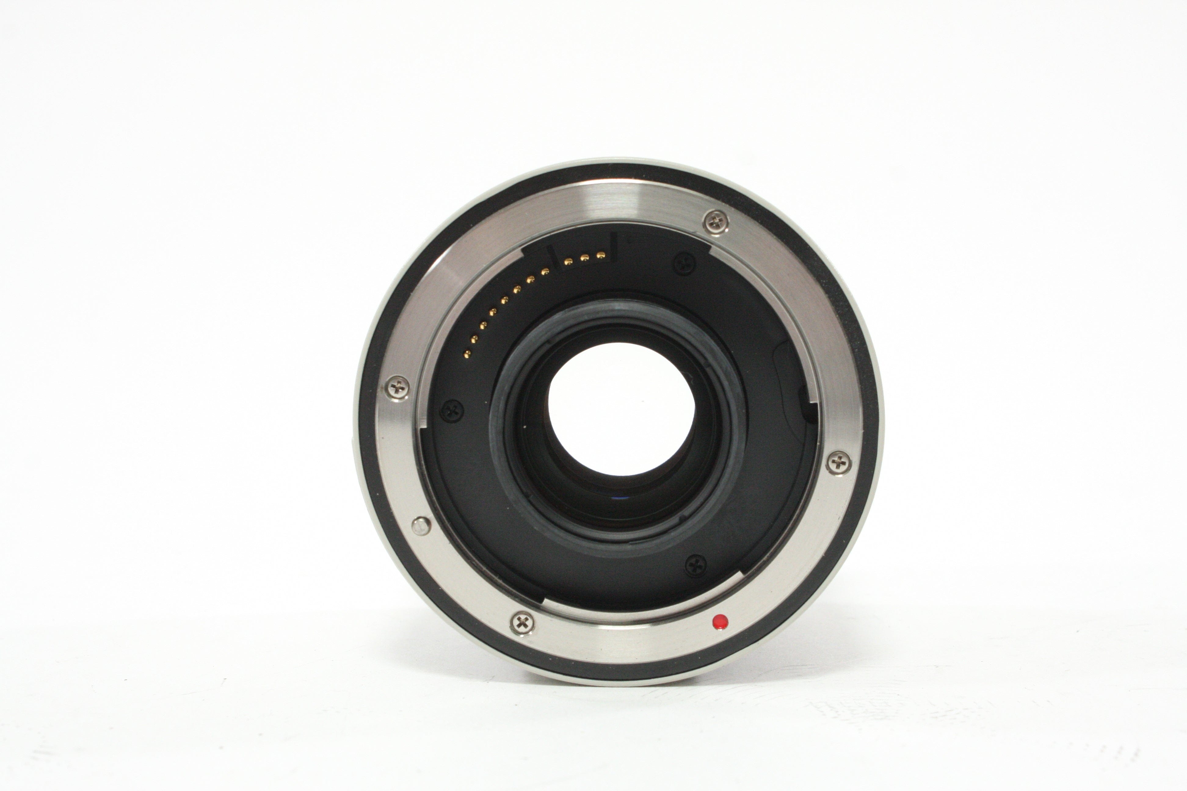 Canon  Extender EF  2x II Teleconverter