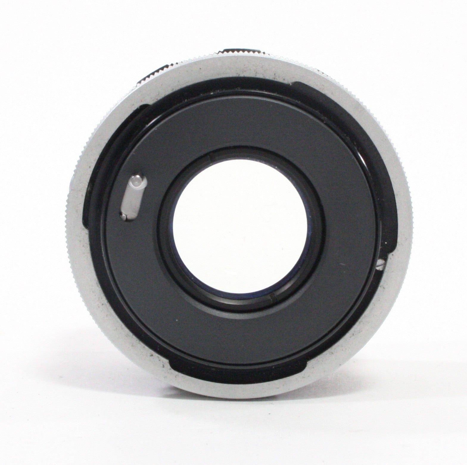 Canon FL 50mm f/1.8 Lens for Canon FD