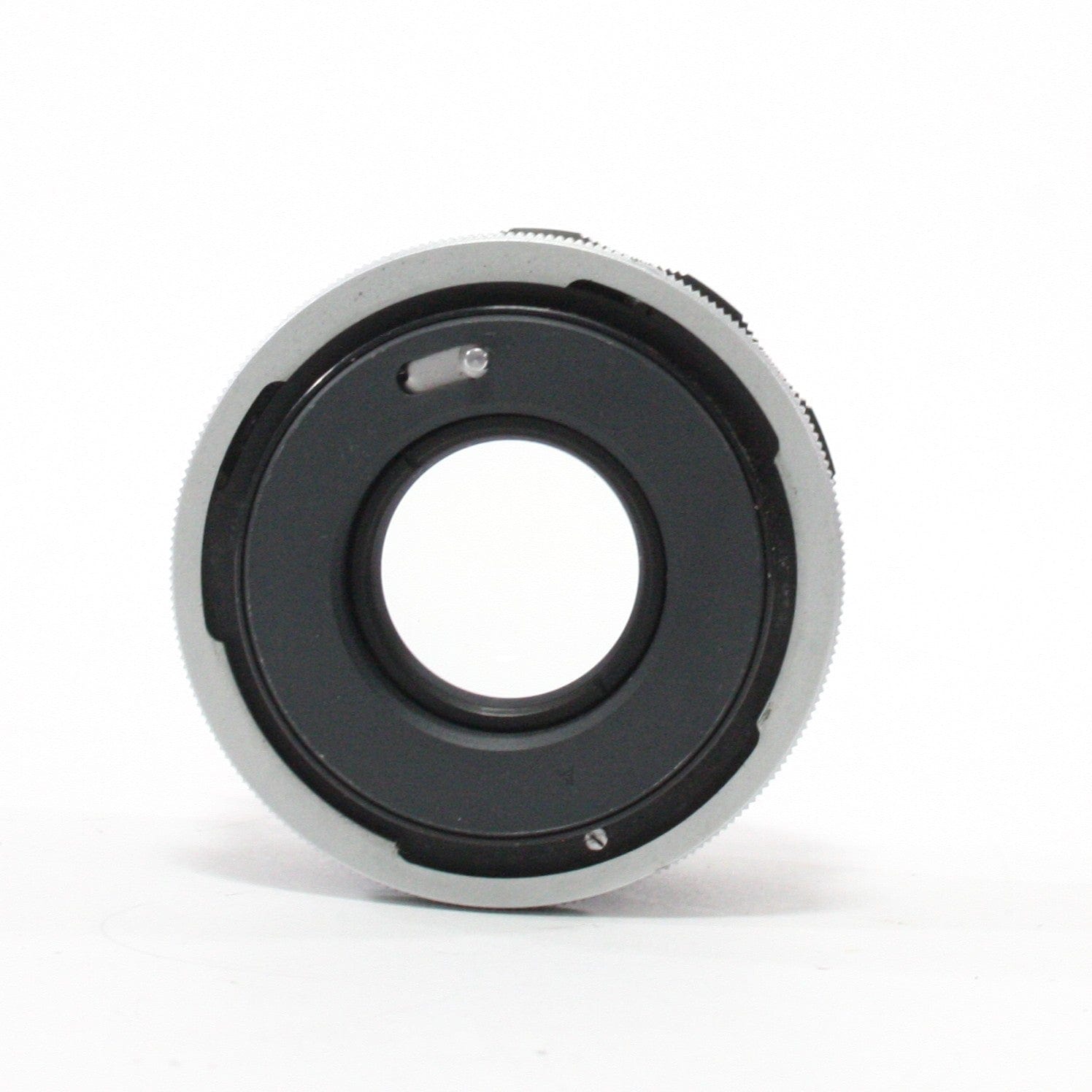 Canon FL 50mm f/1.8 Lens