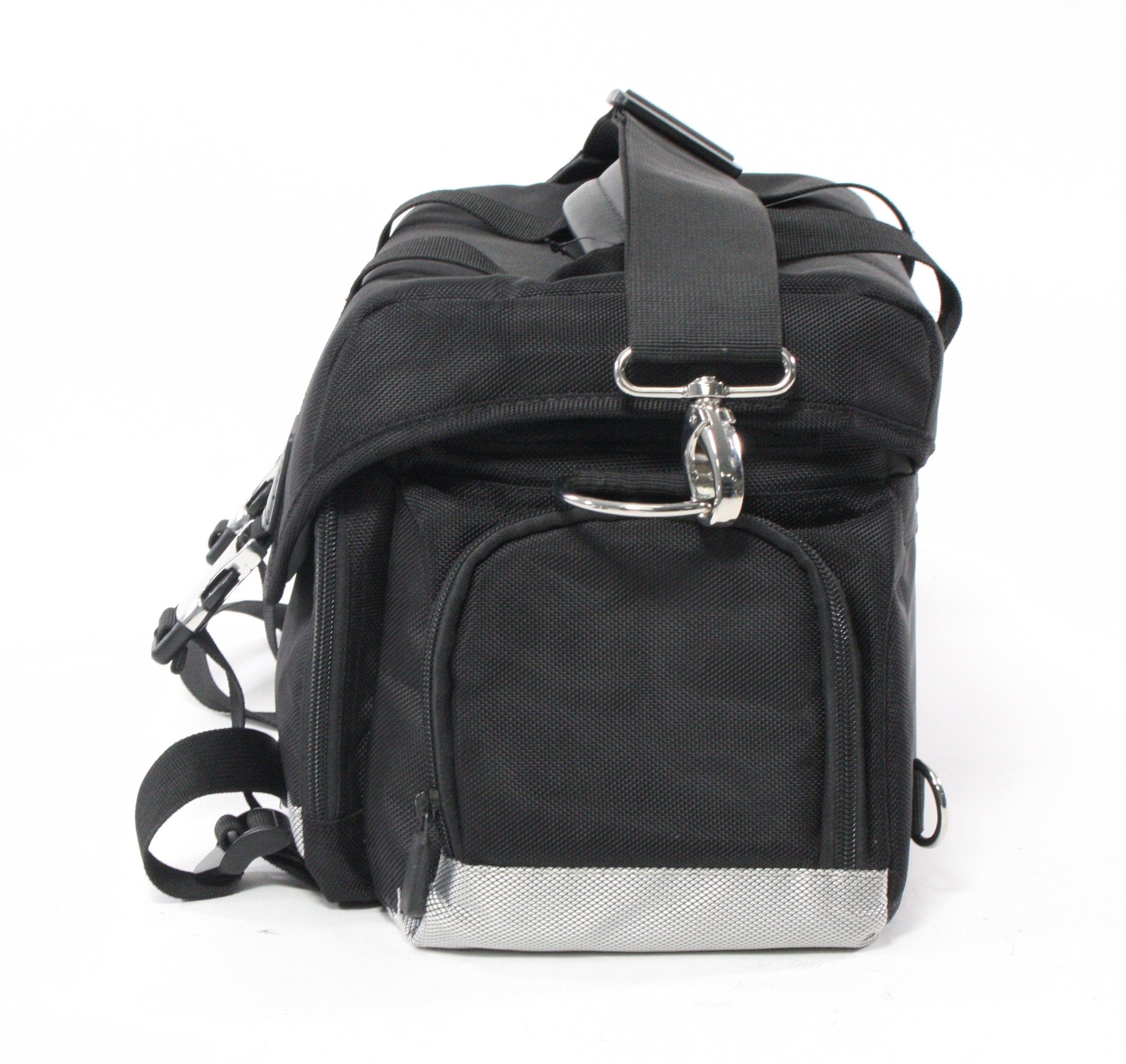 Canon Gadget Bag