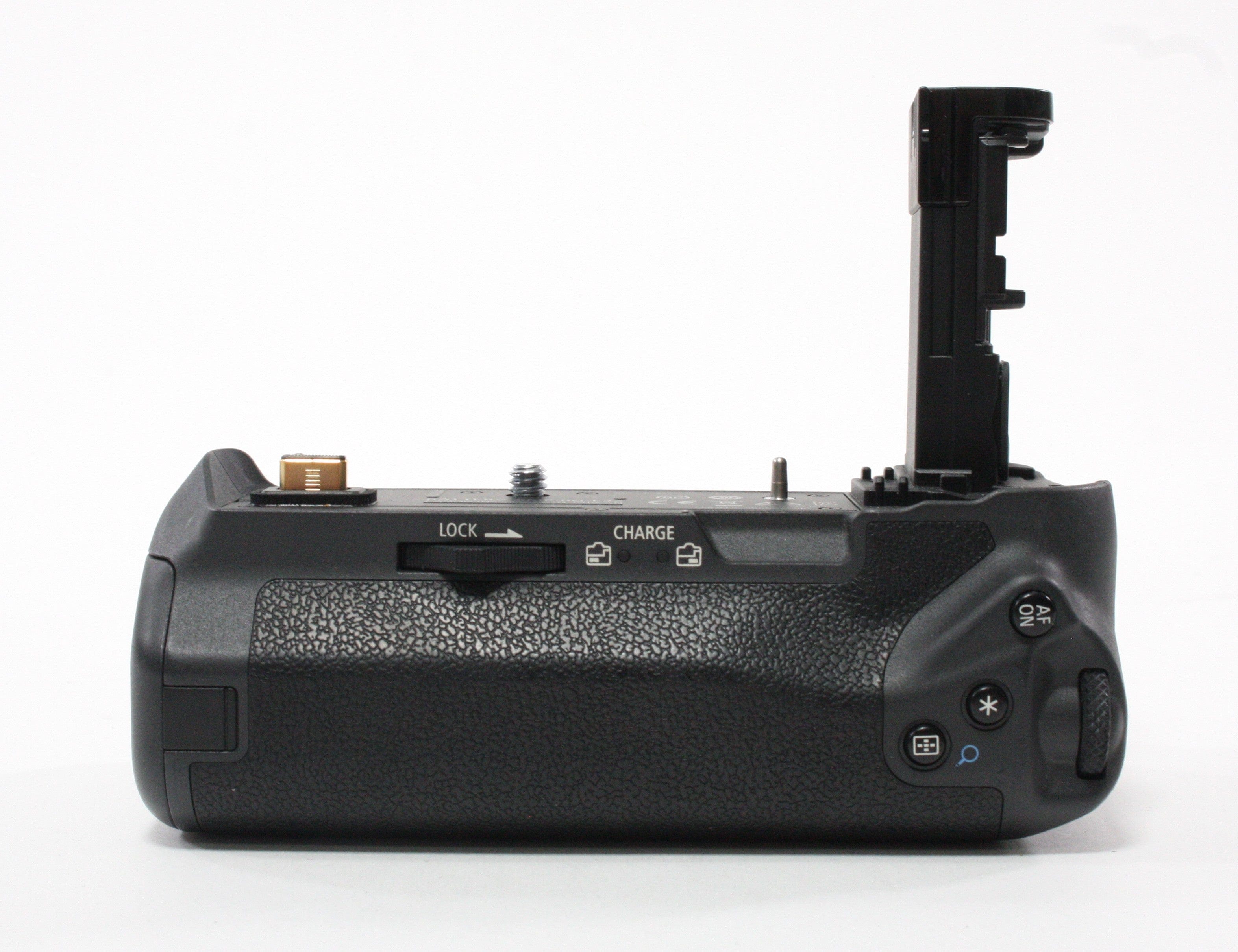 Canon Grip BG-E22