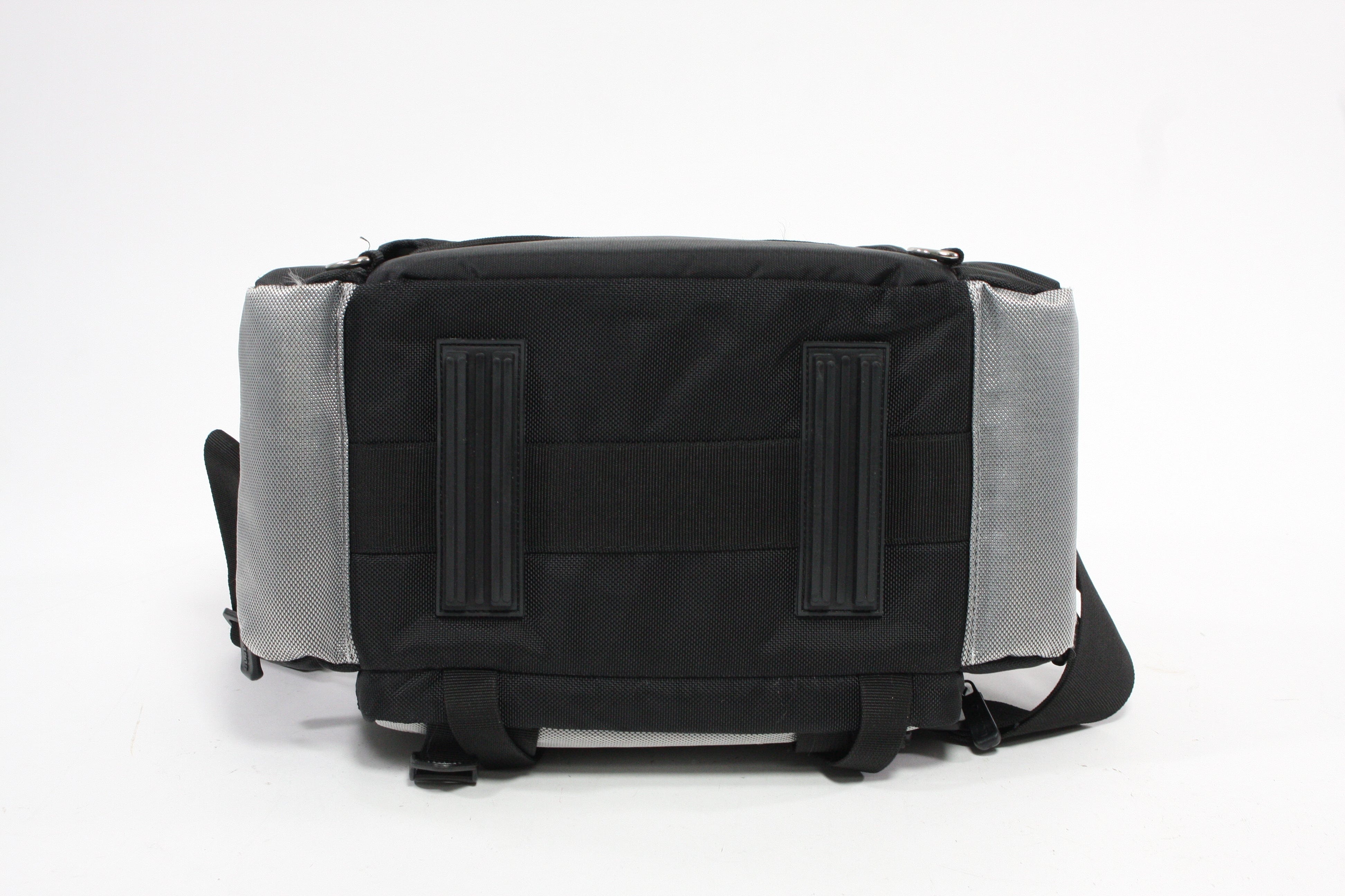 Canon Large Gadget Bag