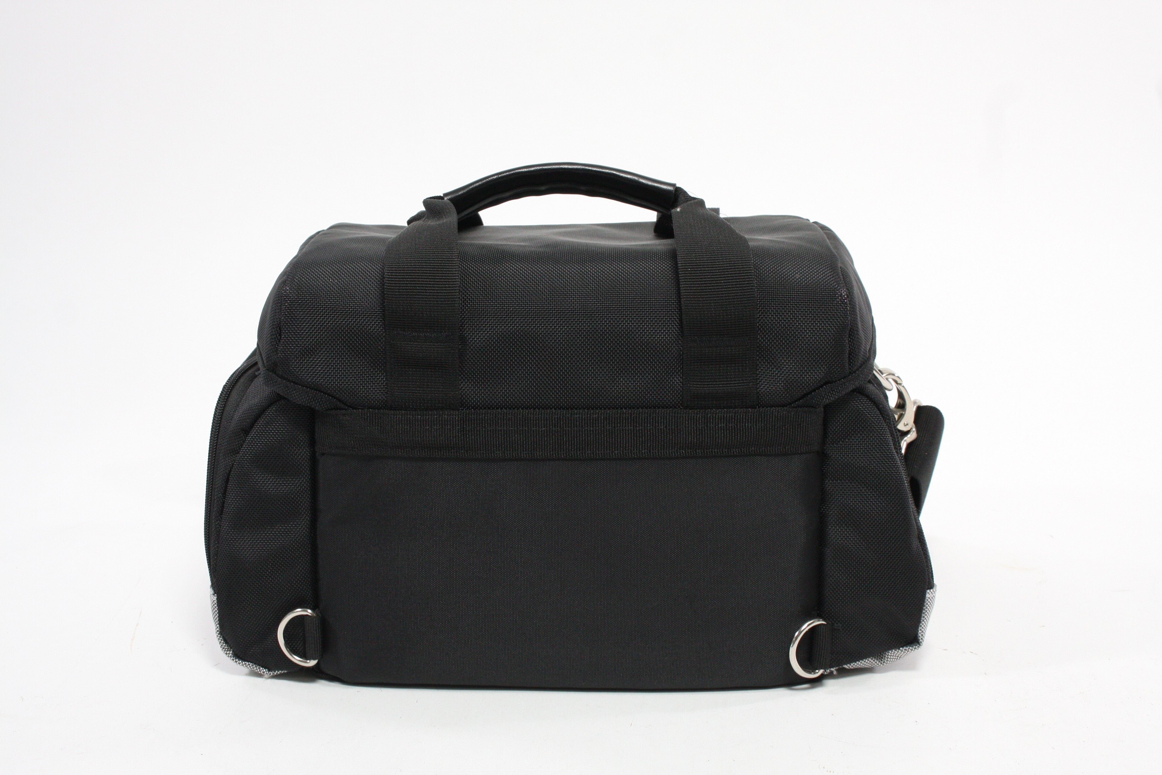 Canon Large Gadget Bag