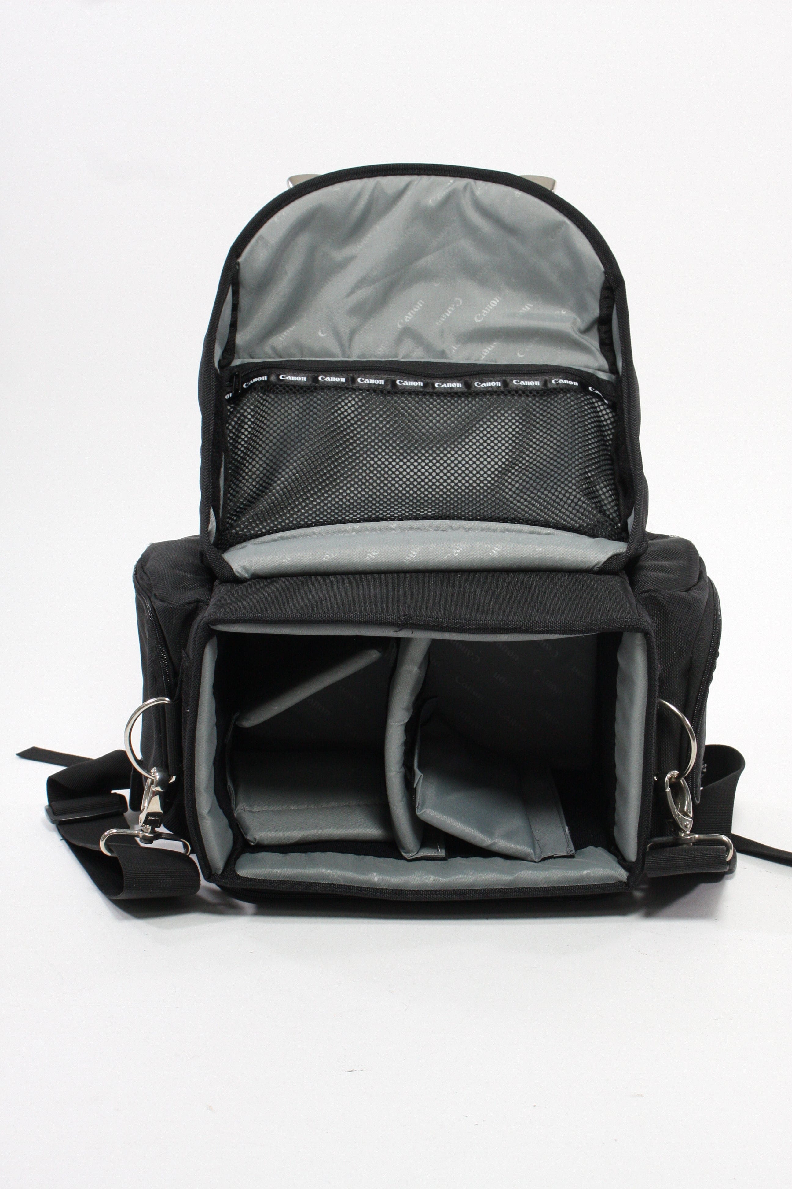 Canon Large Gadget Bag