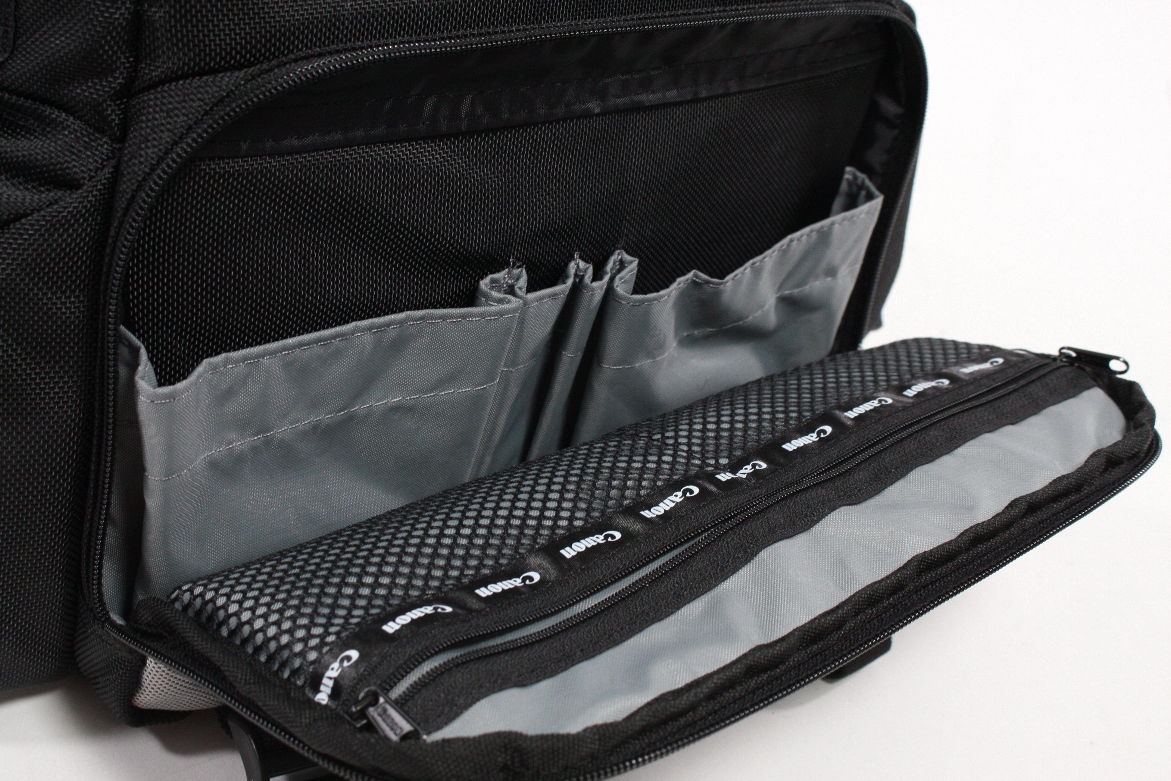 Canon Large Gadget Bag