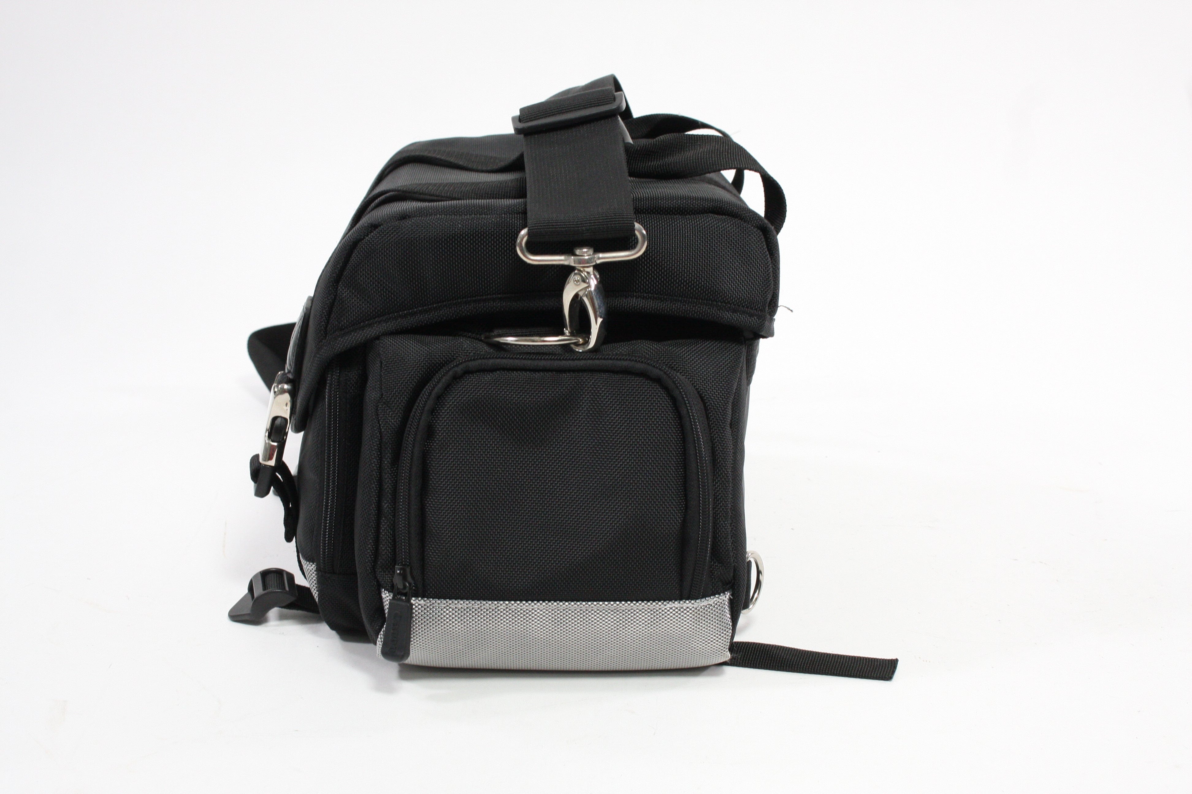 Canon Large Gadget Bag
