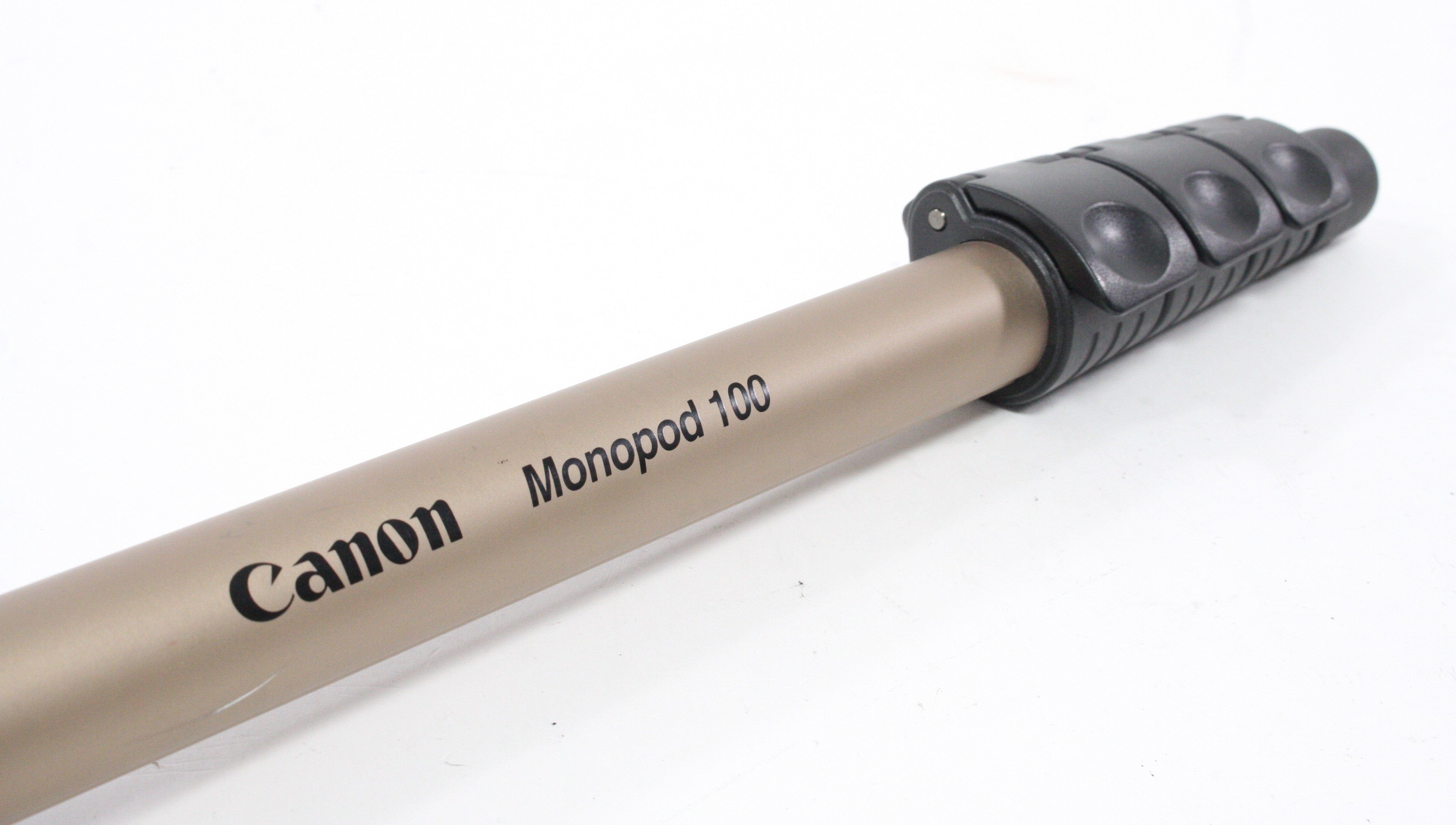 Canon Monopod 100