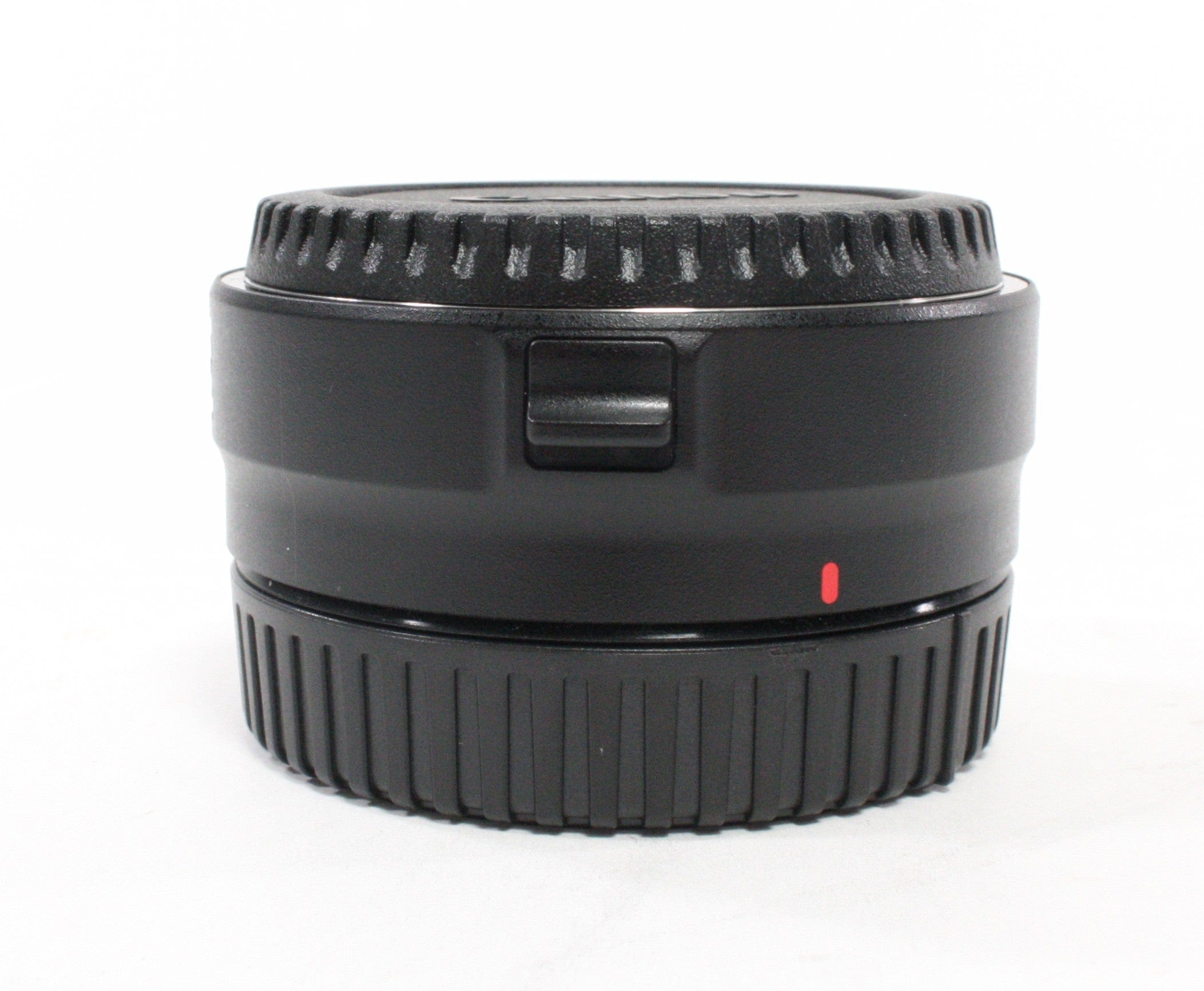 Canon Mount Adapter EF-EOS R