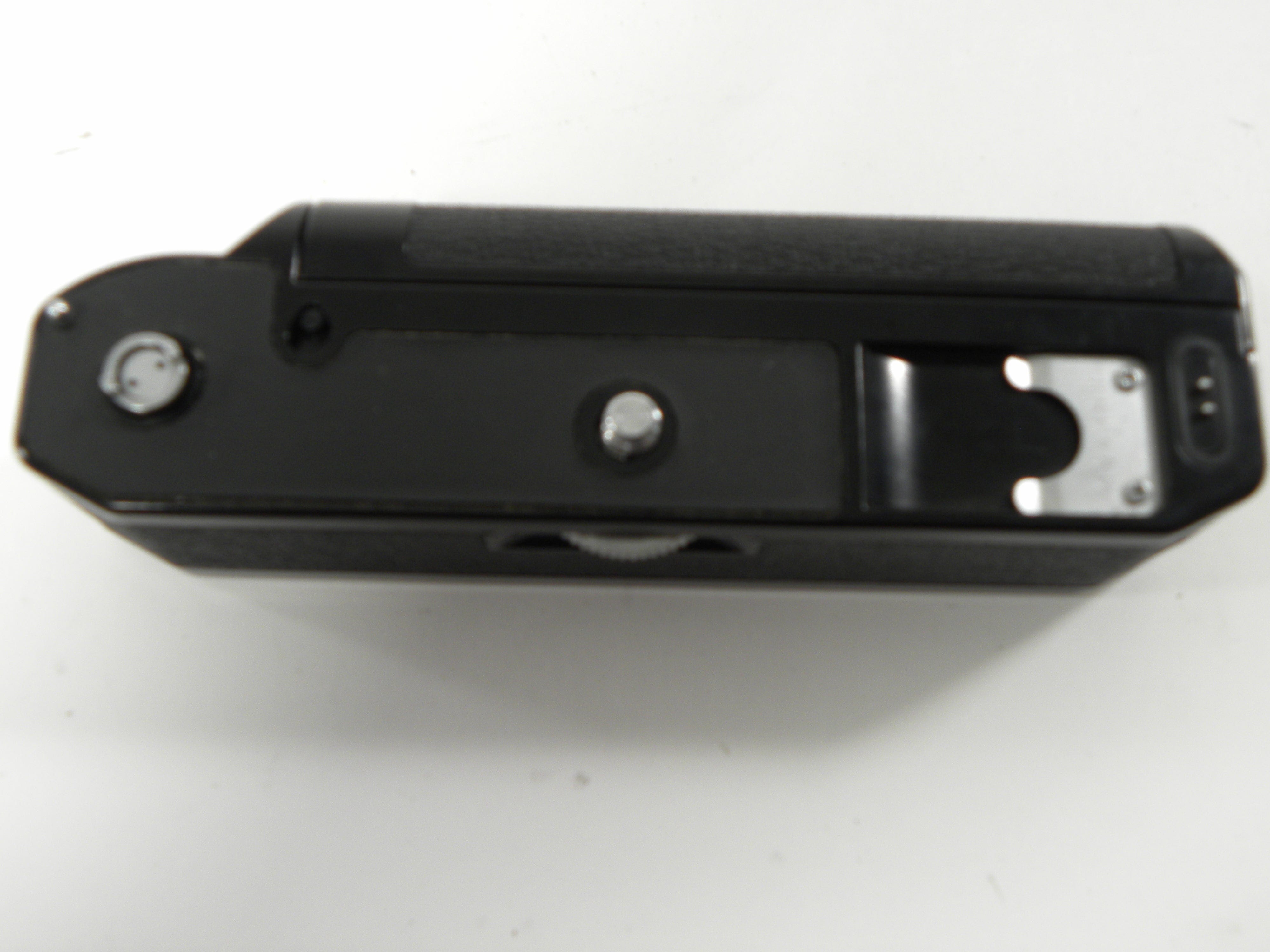 Canon Power Winder A