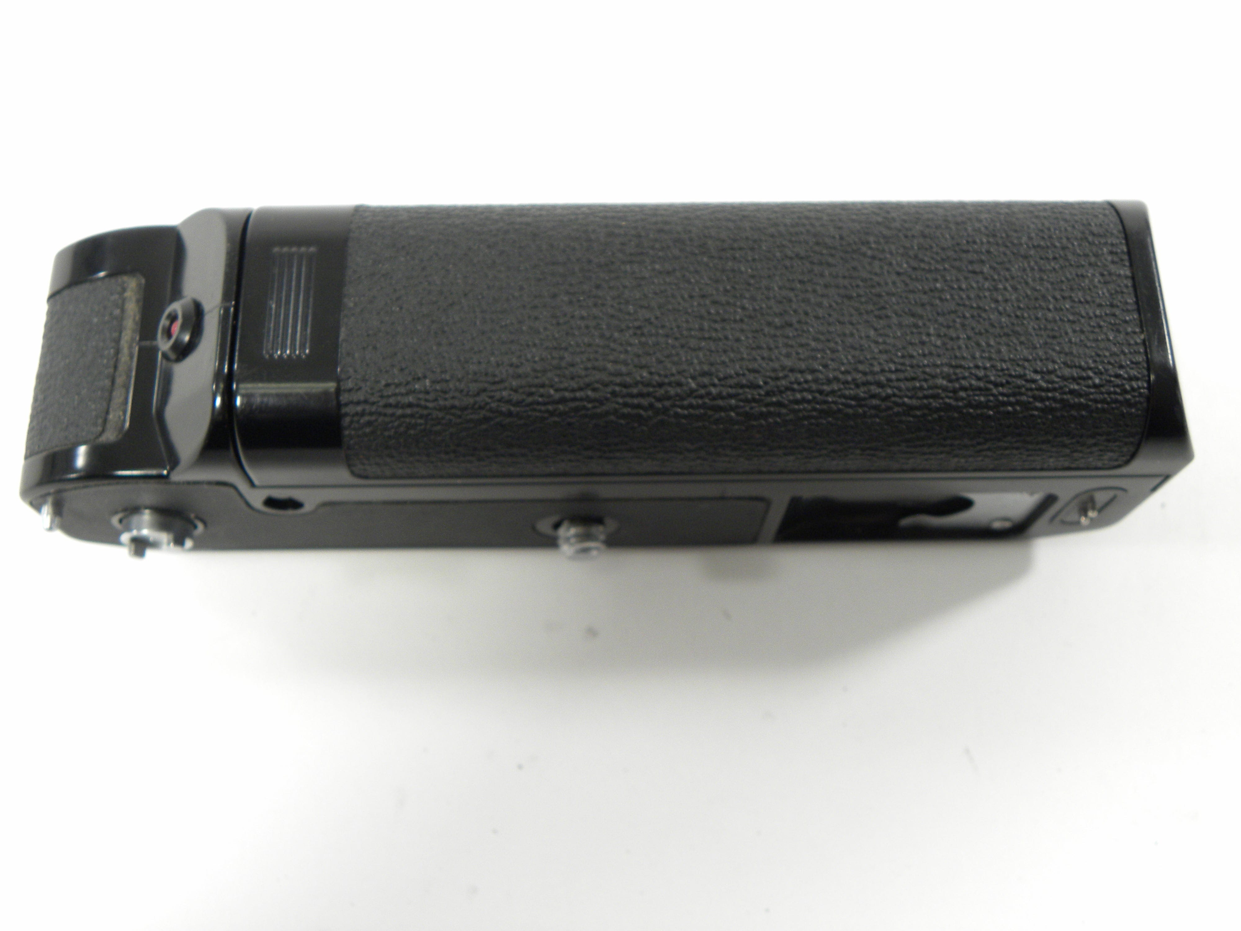 Canon Power Winder A