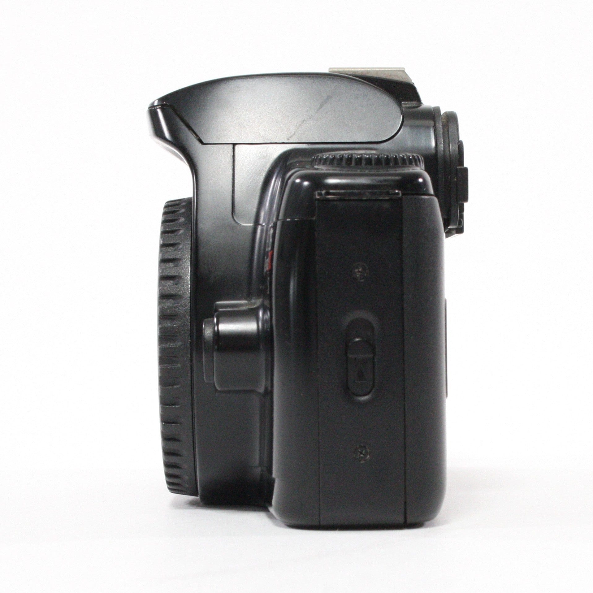 Canon Rebel X S Film Camera