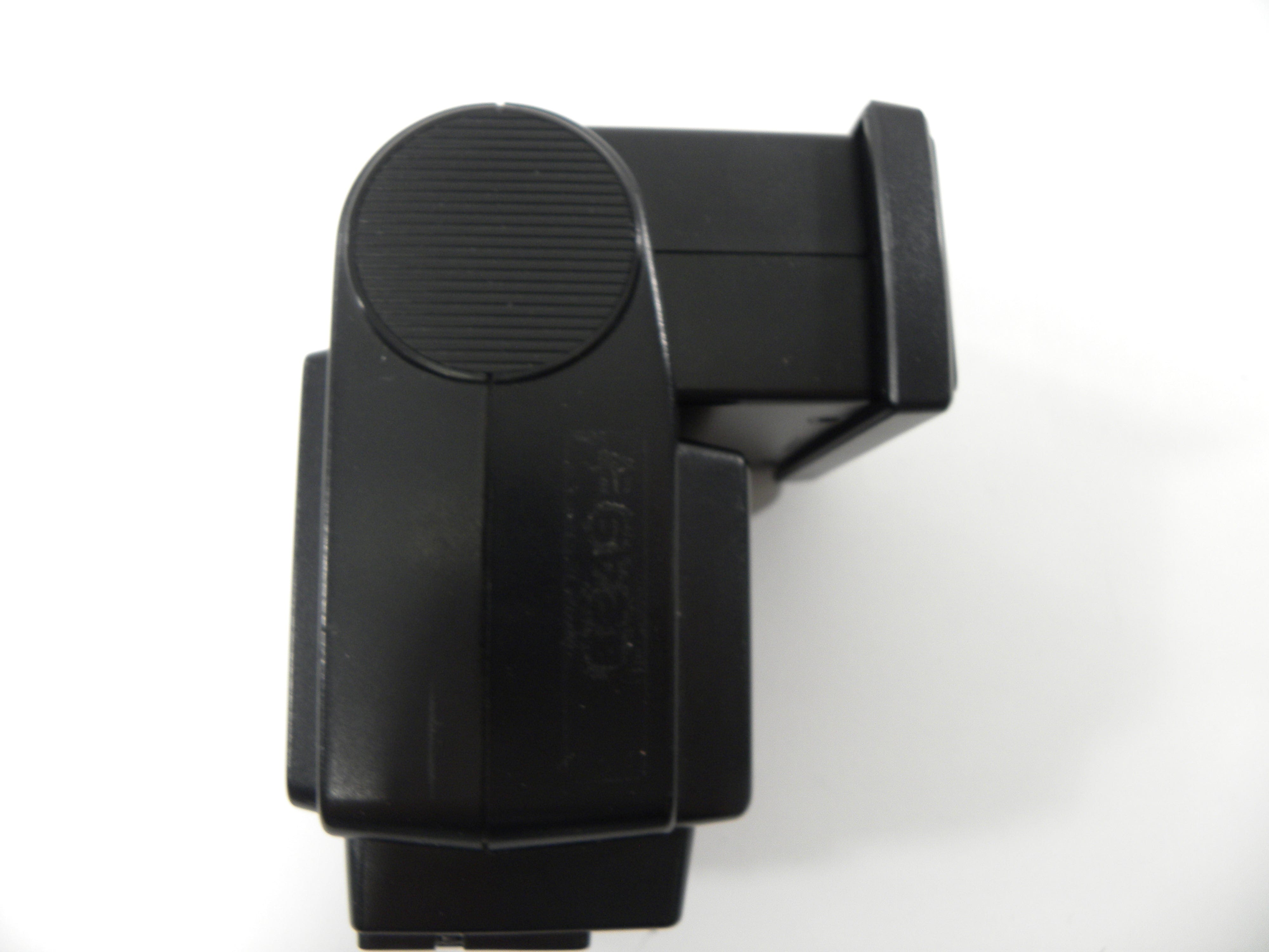 Canon Speedlight 199A