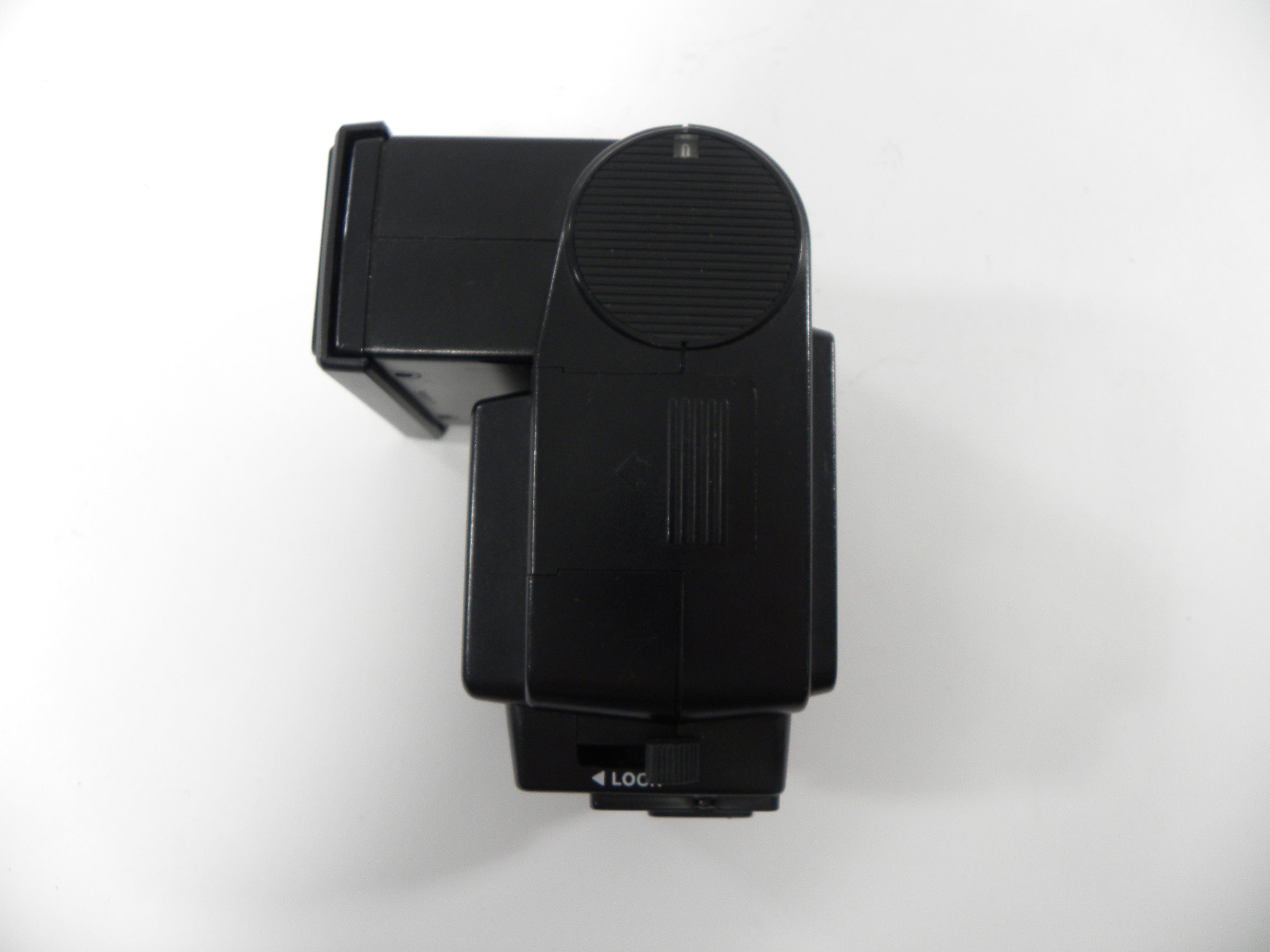 Canon Speedlight 199A