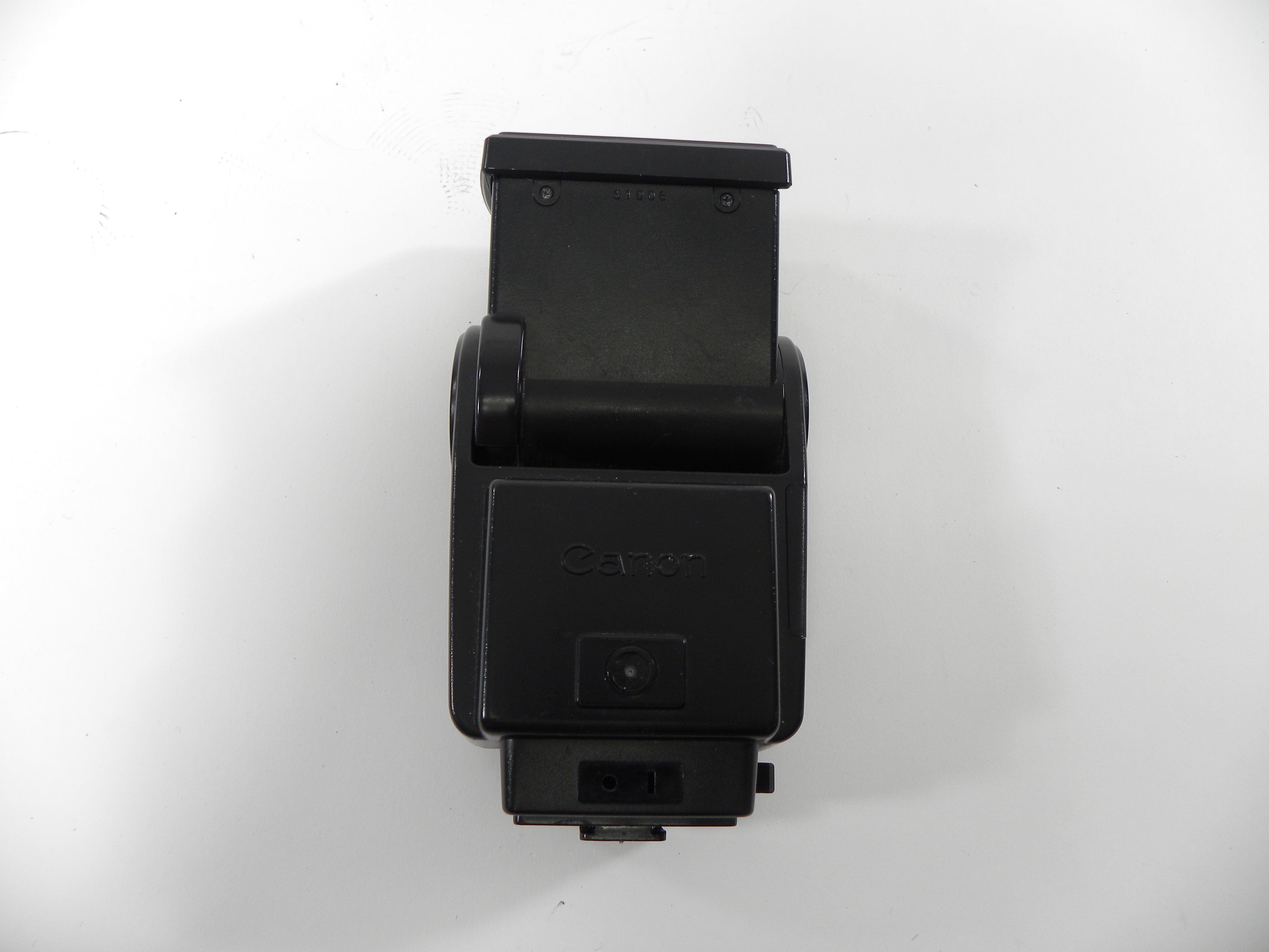 Canon Speedlight 199A