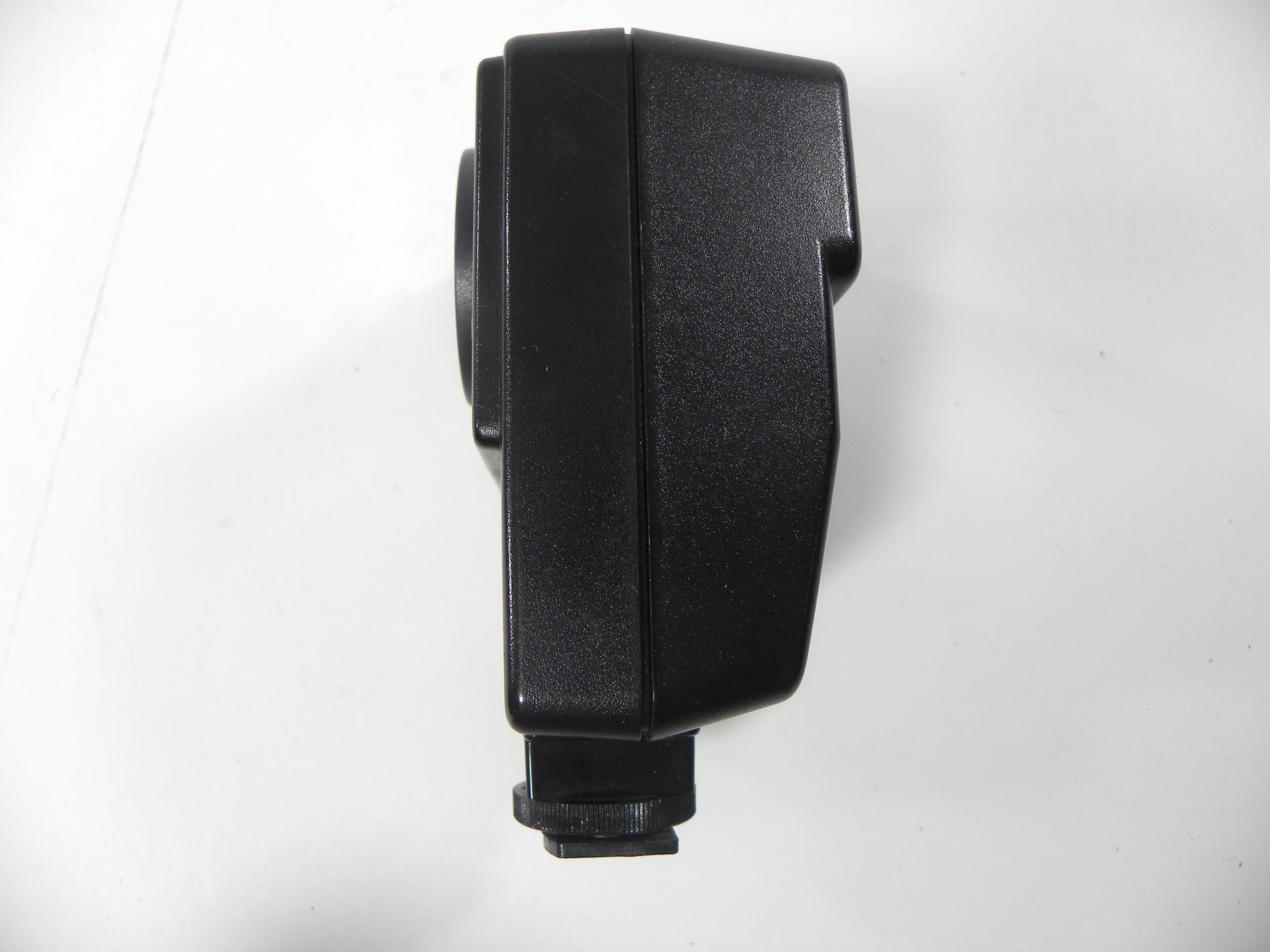 Canon Speedlite 155A