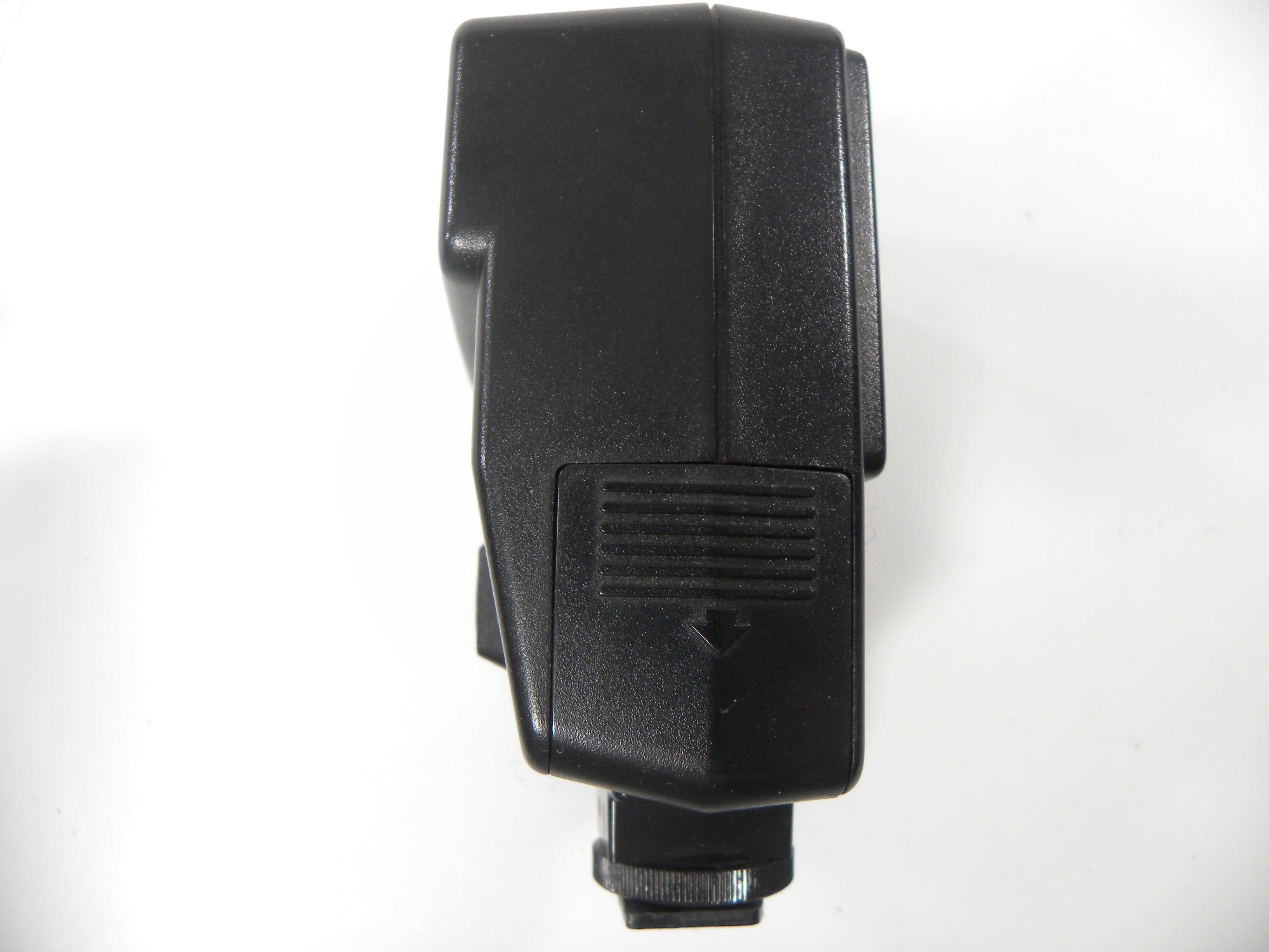 Canon Speedlite 155A