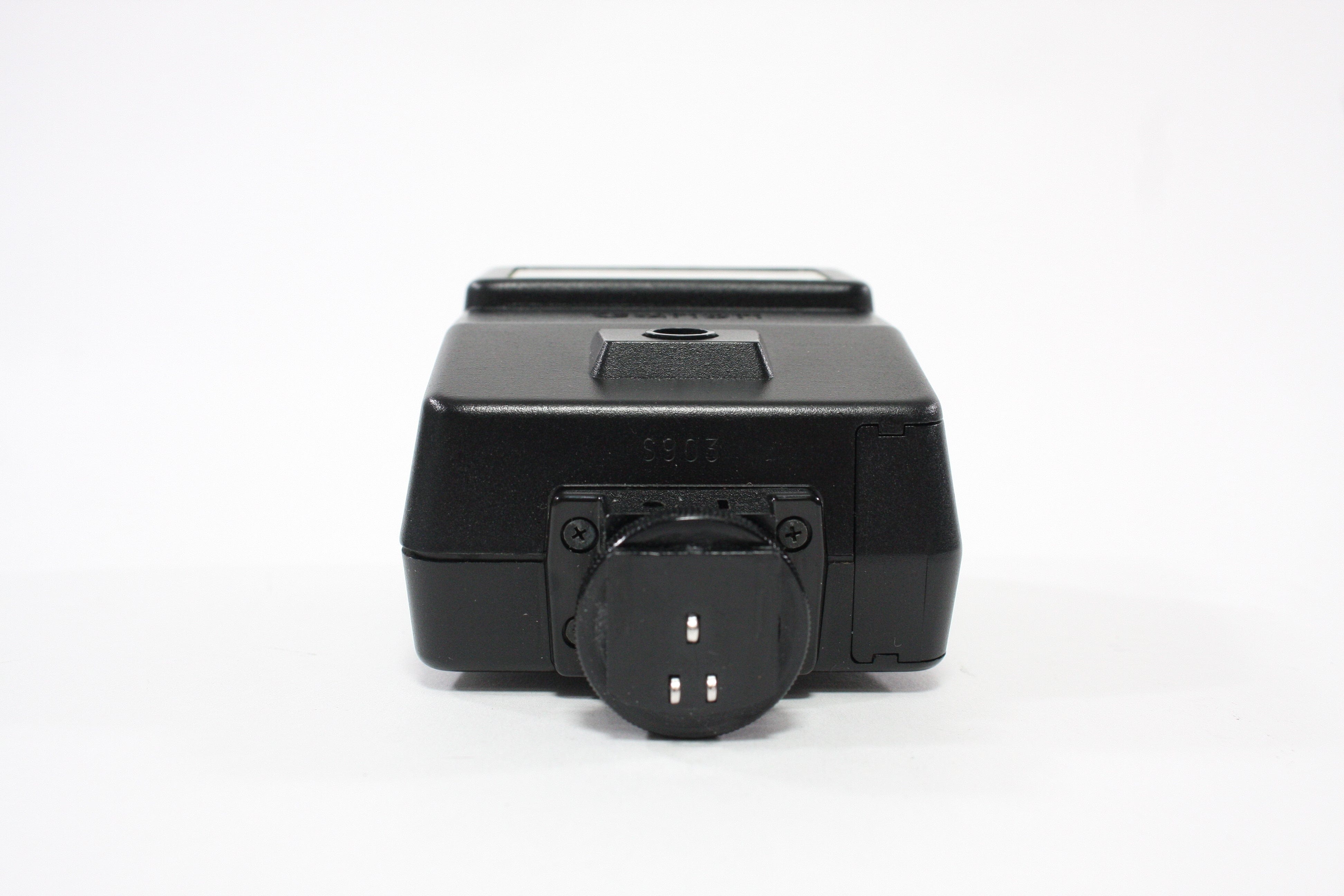 Canon Speedlite 155A