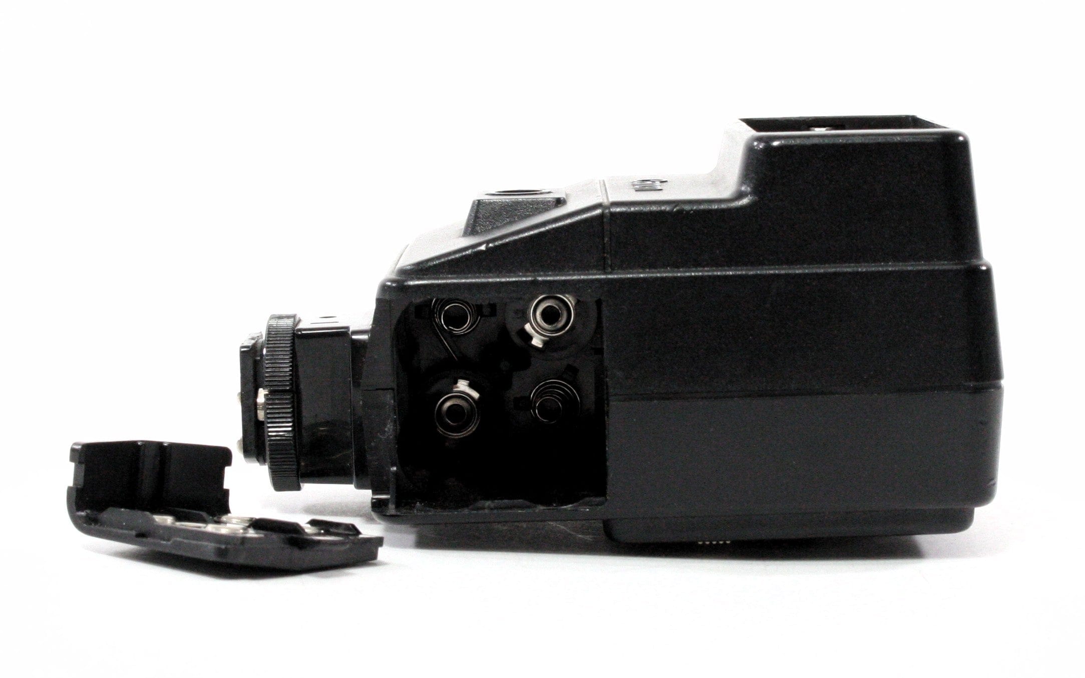 Canon Speedlite 177A