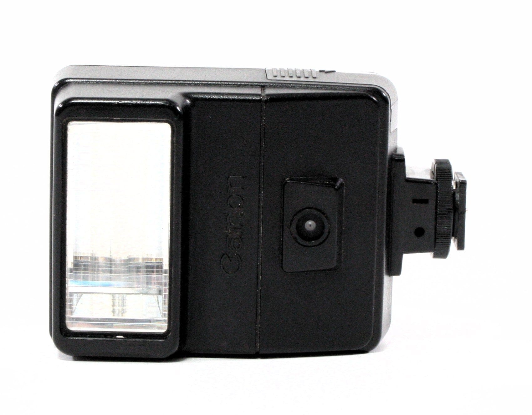 Canon Speedlite 177A