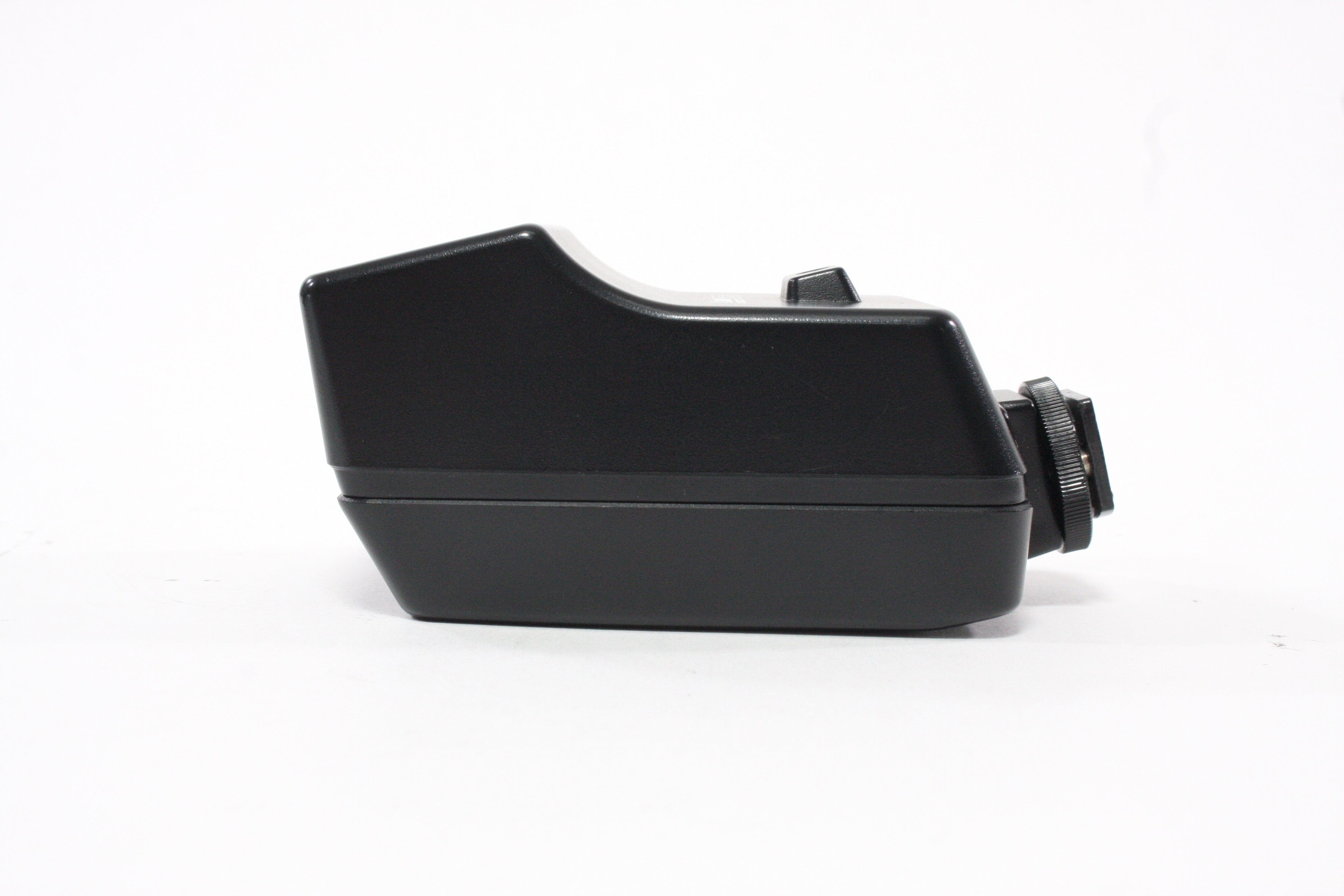 Canon Speedlite 188A Flash