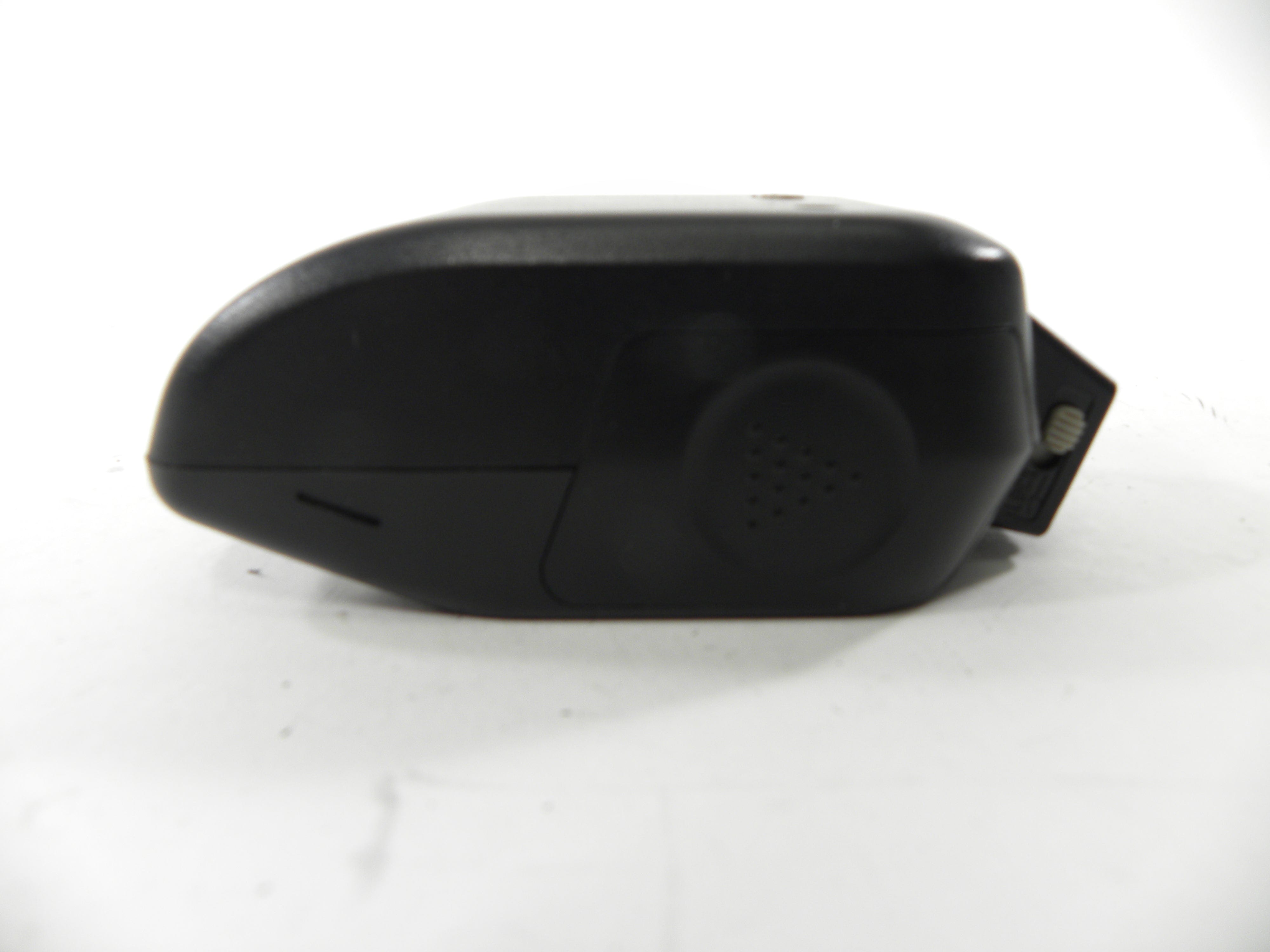Canon Speedlite 200E in Case