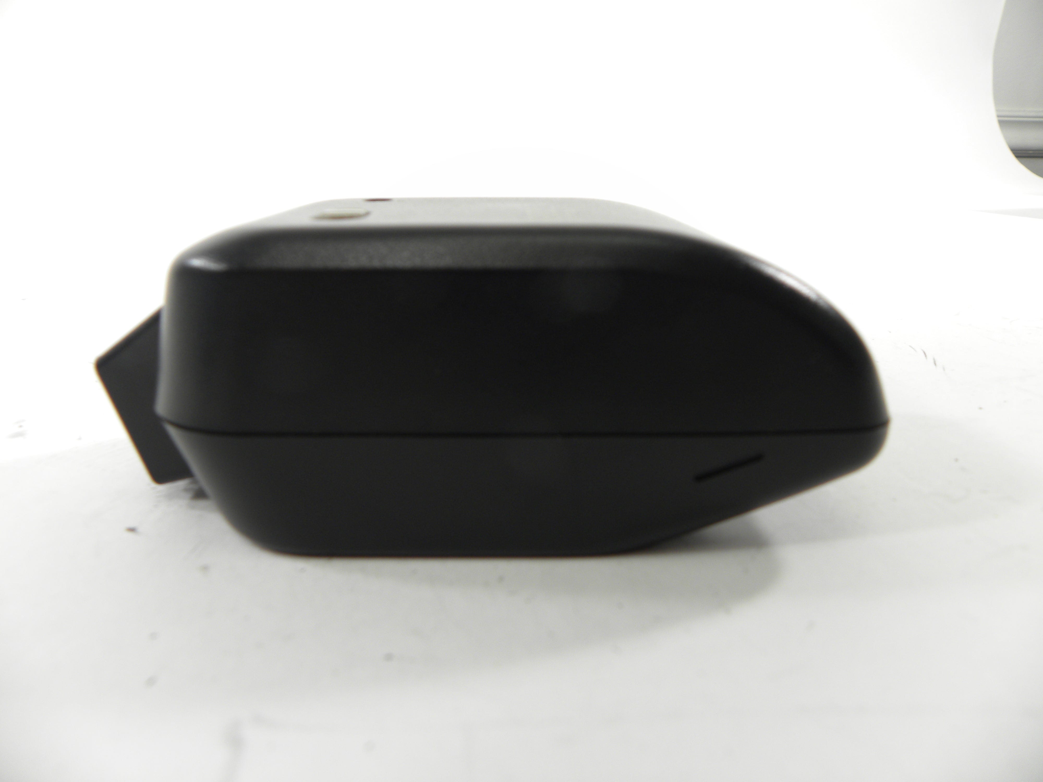 Canon Speedlite 200E in Case
