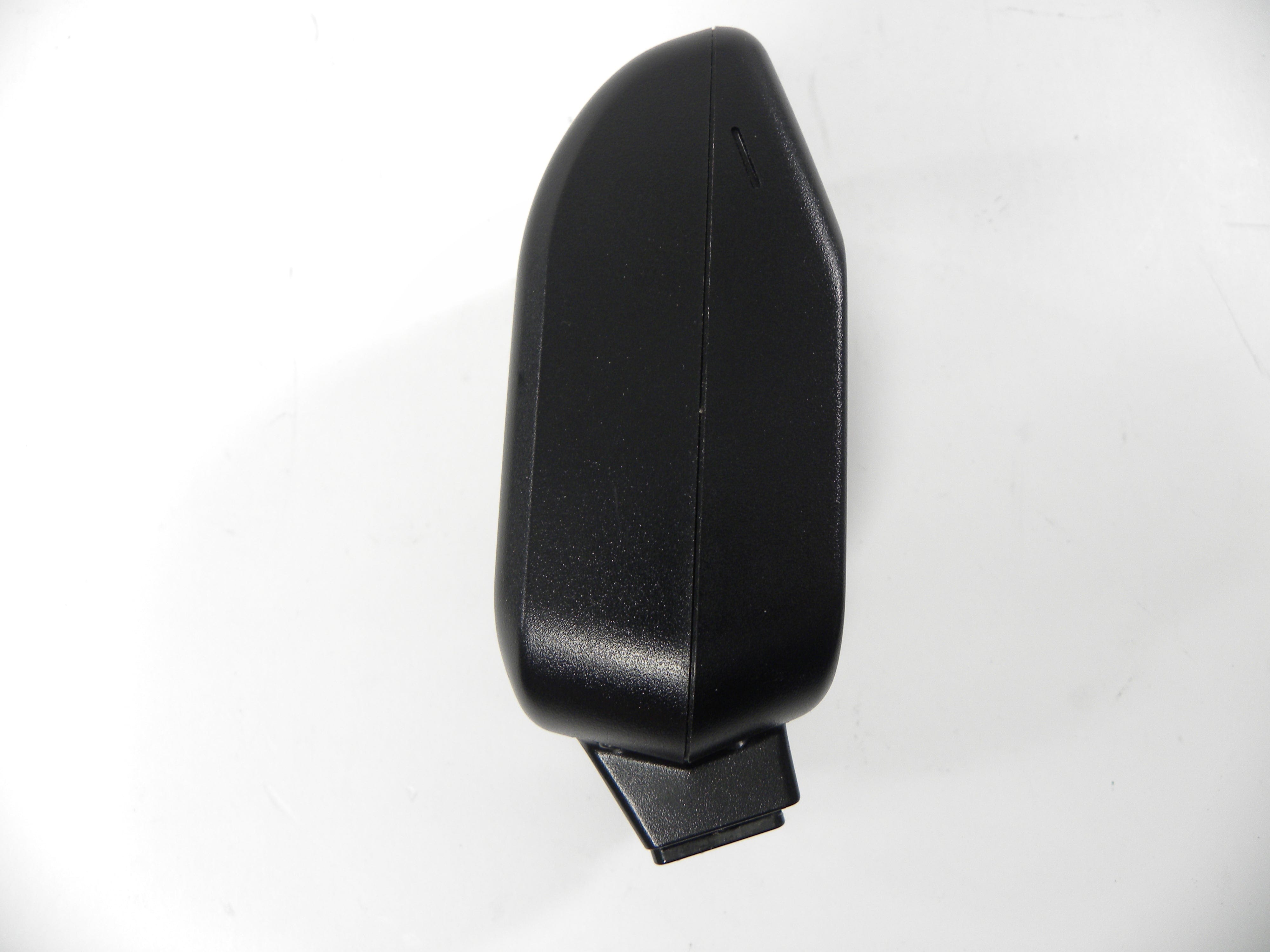 Canon Speedlite 200E Shoe Mount Flash