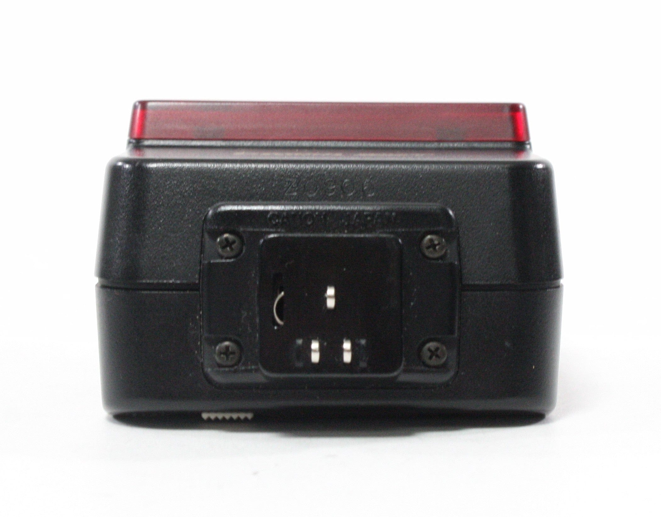 Canon Speedlite 244T Flash
