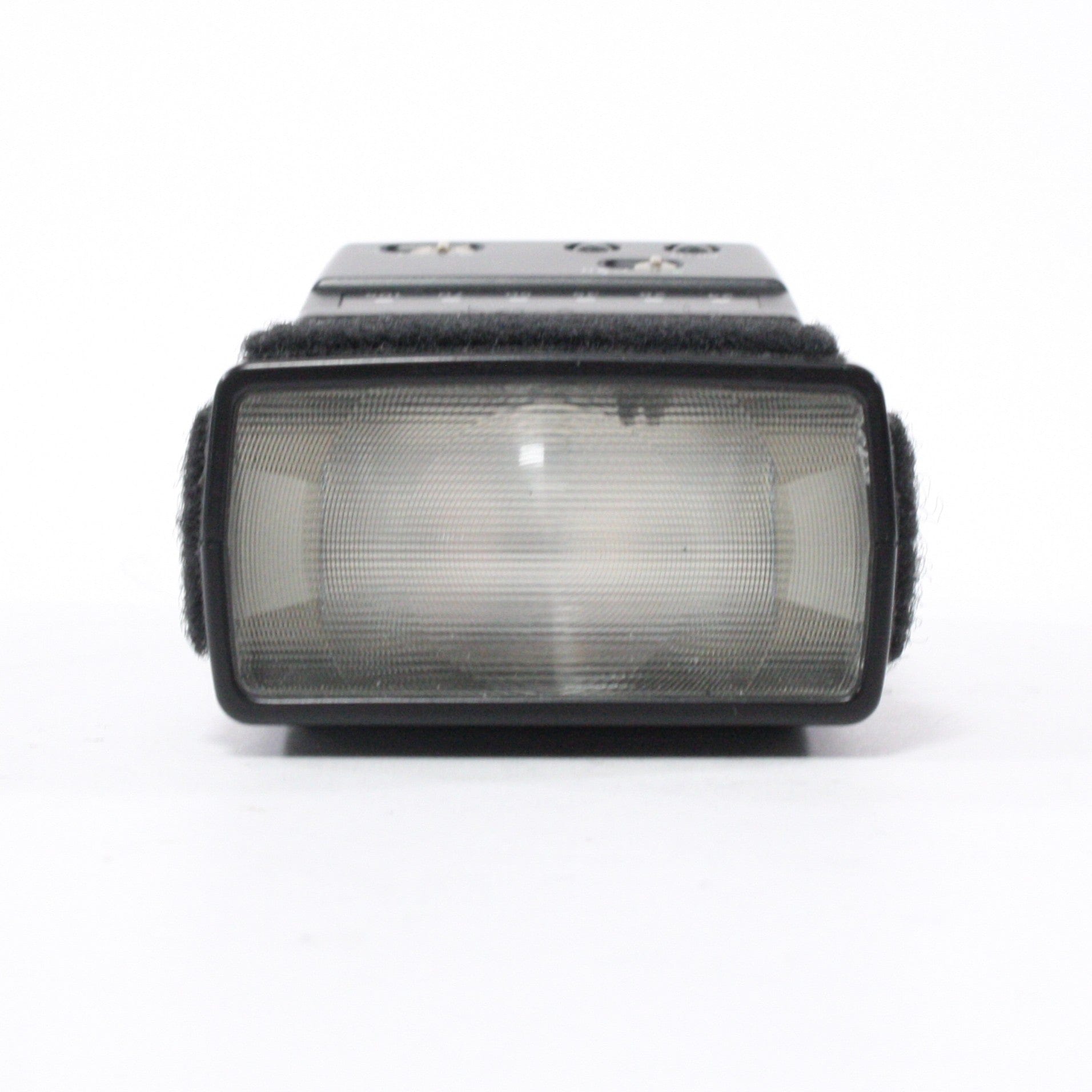 Canon Speedlite 380 EX