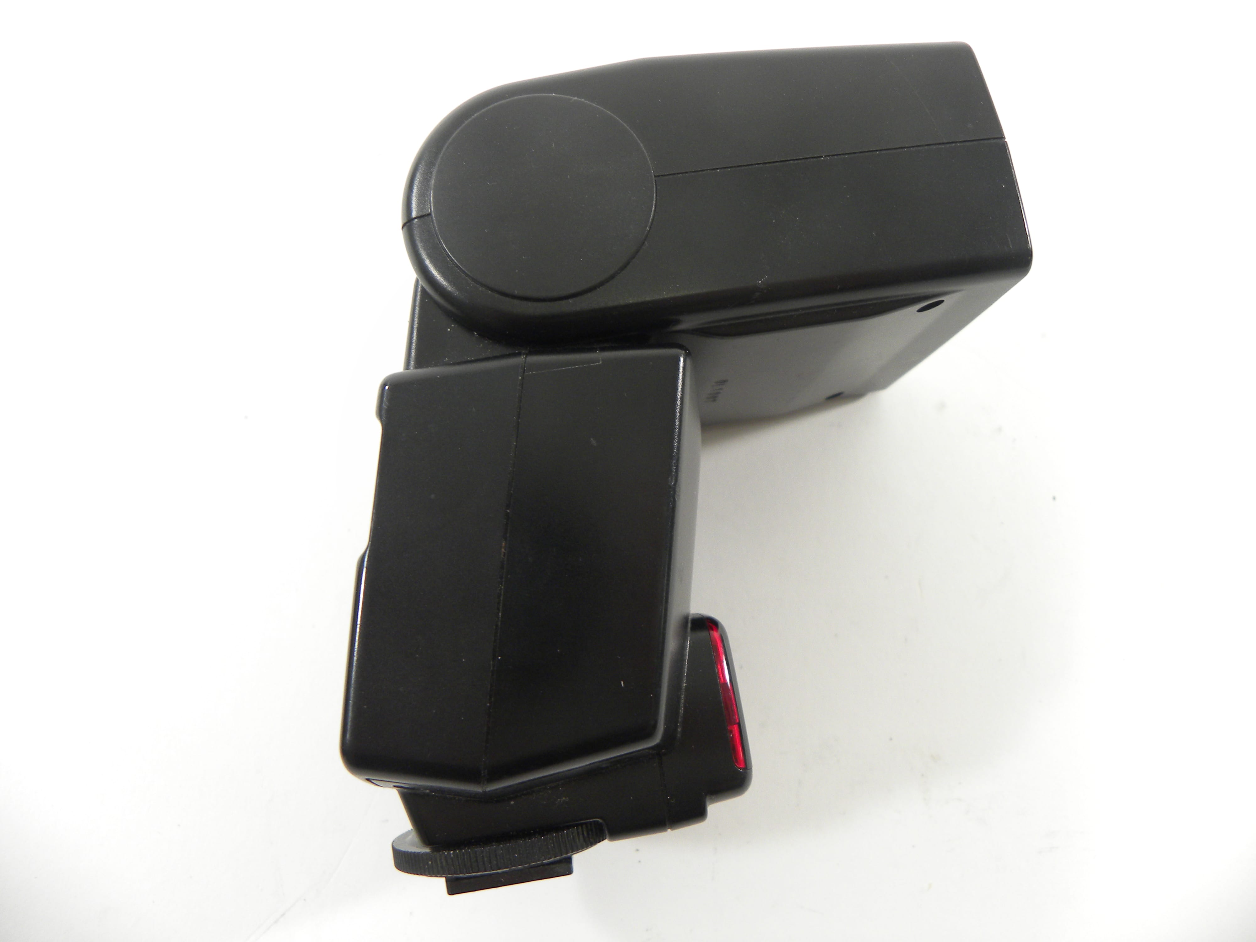 Canon Speedlite 380EX  Shoe Mount Flash