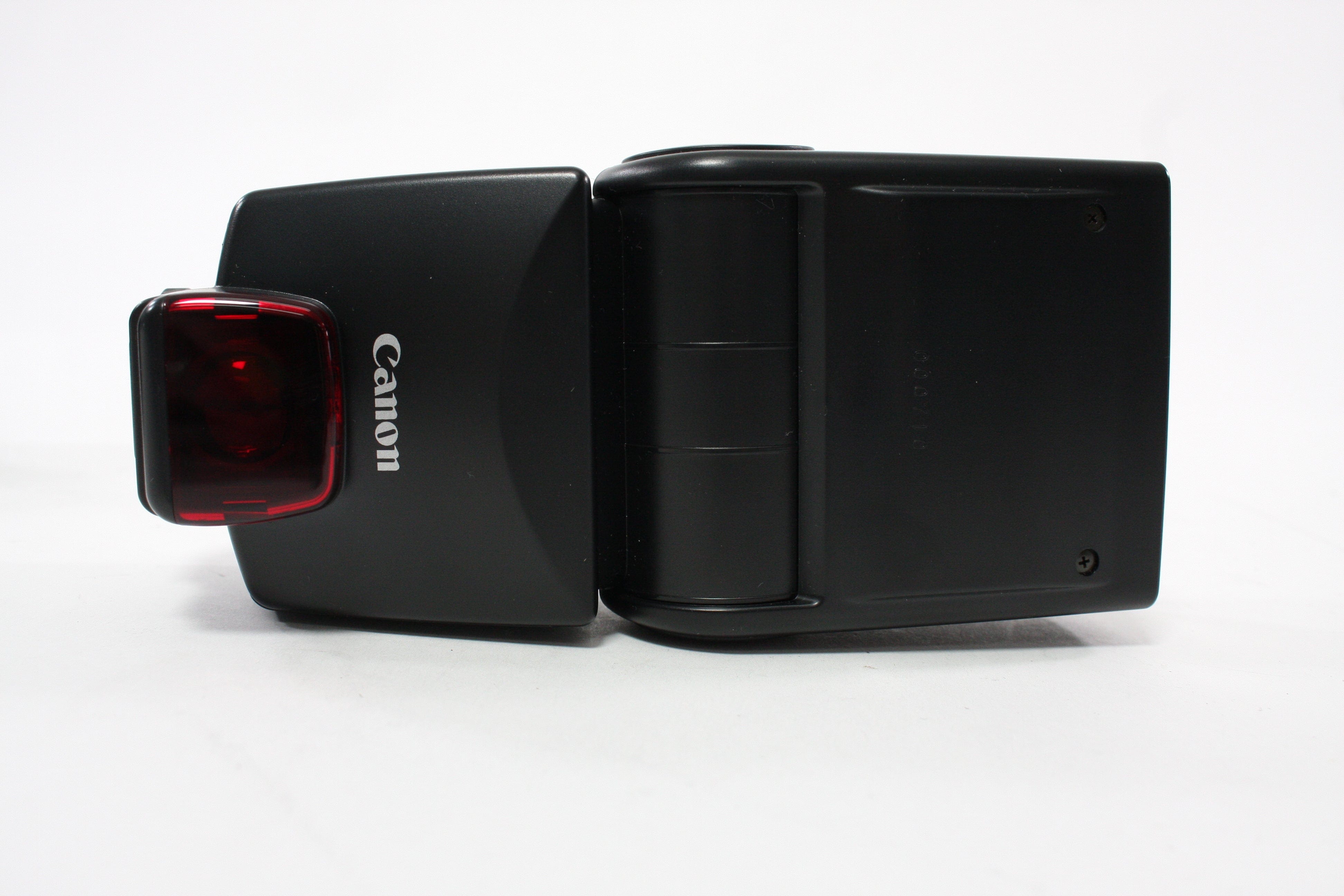 Canon Speedlite 380X Flash