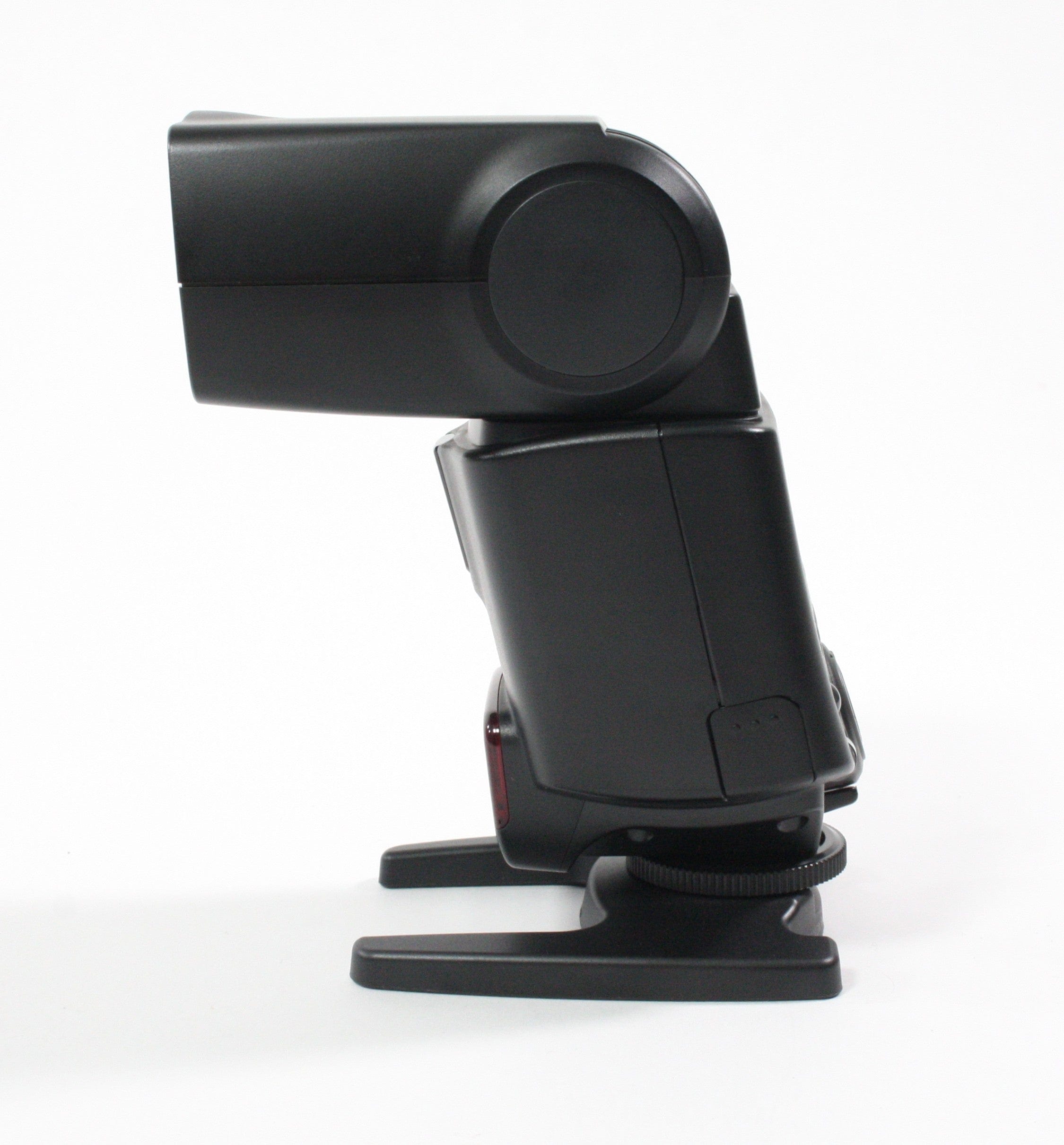 Canon Speedlite 430EX Flash